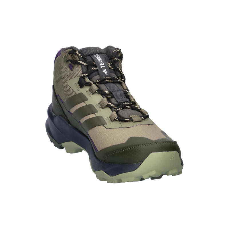 Încălțăminte de drumeție adidas Terrex Skychaser AX5 Mid