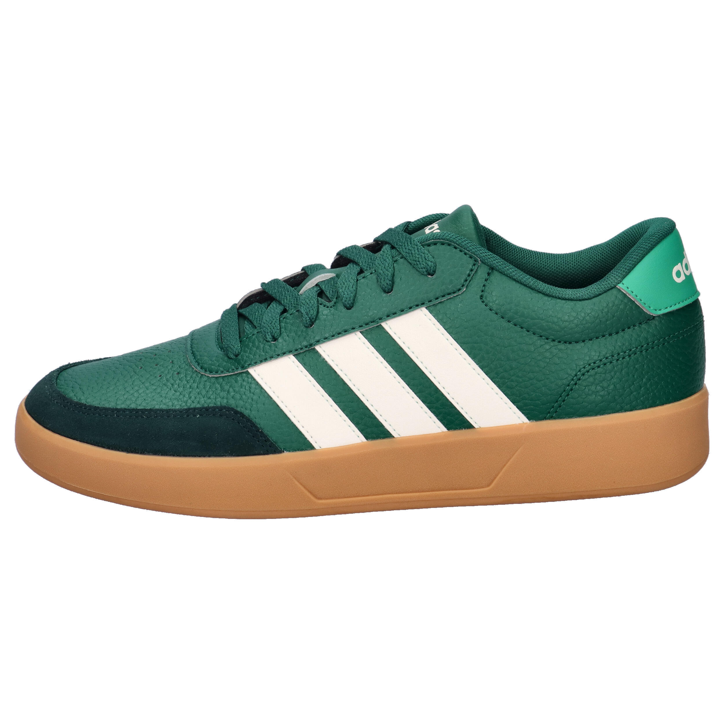 Breaknet 3.0 Schoenen 10/10
