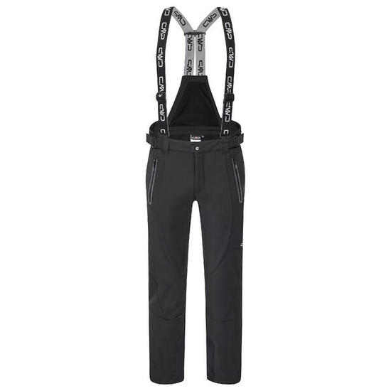 CMP Herren Skihose MAN SKI SALOPETTE 3W04407CF
