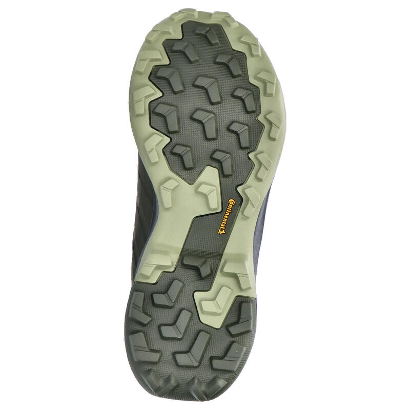 Încălțăminte de drumeție adidas Terrex Skychaser AX5 Mid