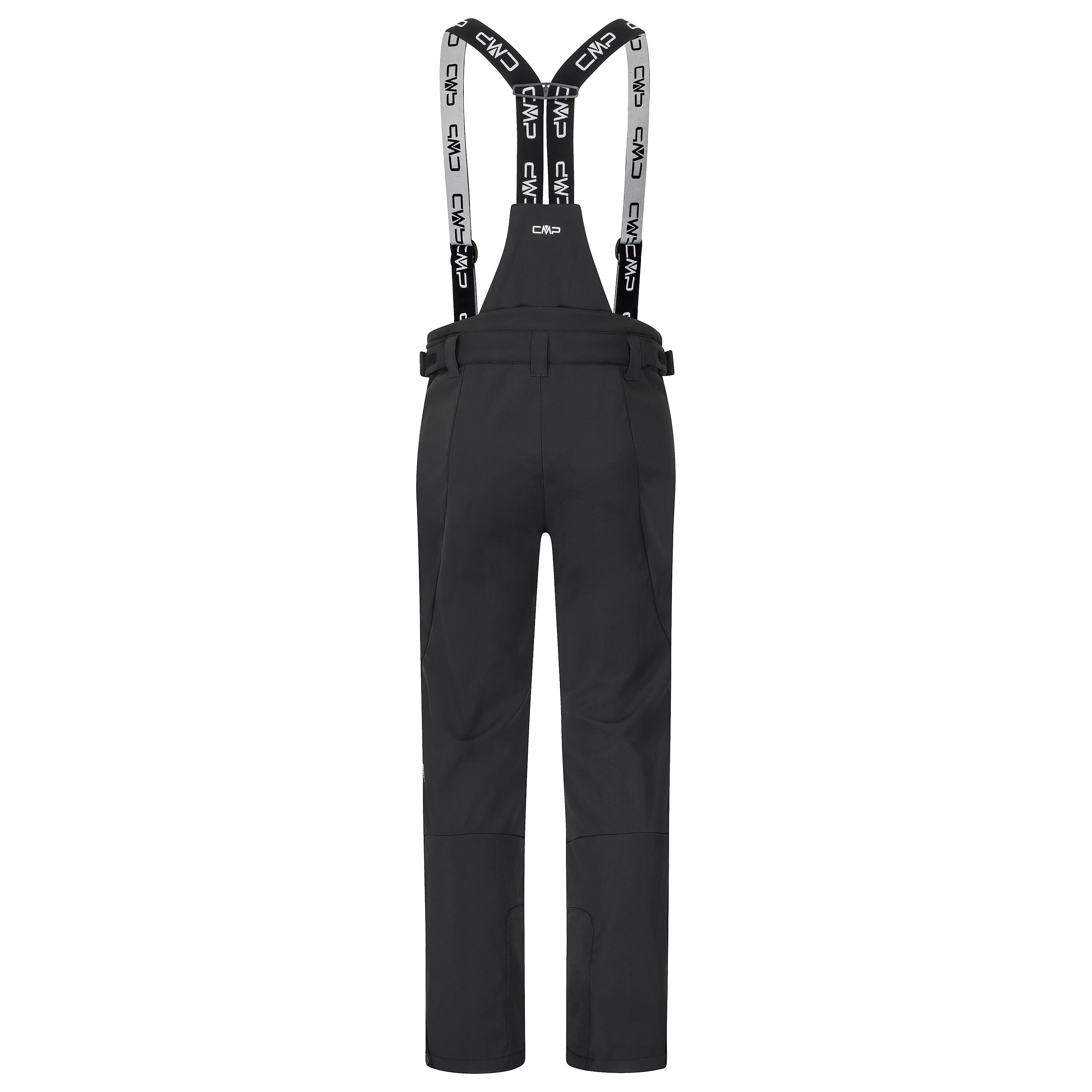 CMP Herren Skihose MAN SKI SALOPETTE 3W04407CF 2/2