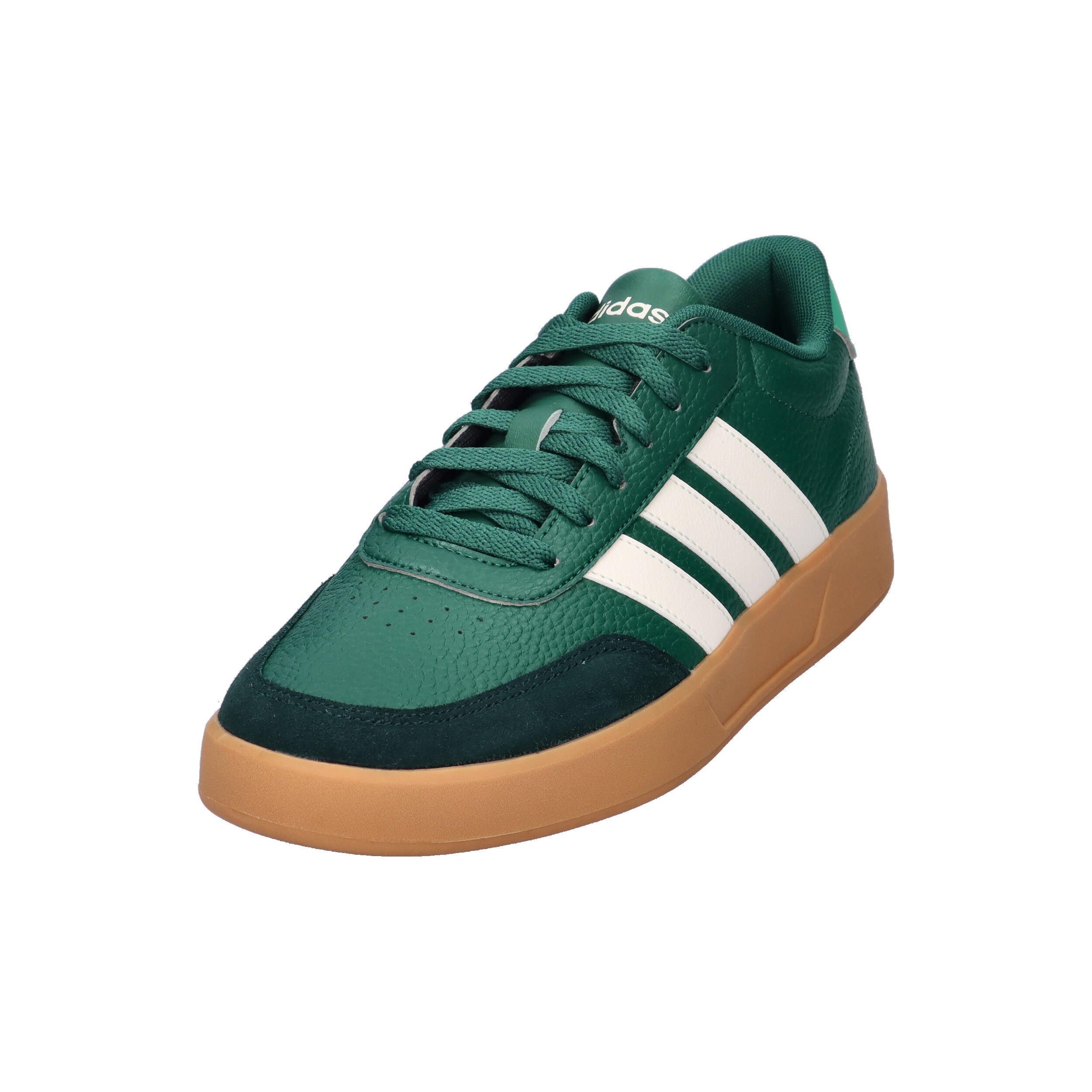 Breaknet 3.0 Schoenen 9/10