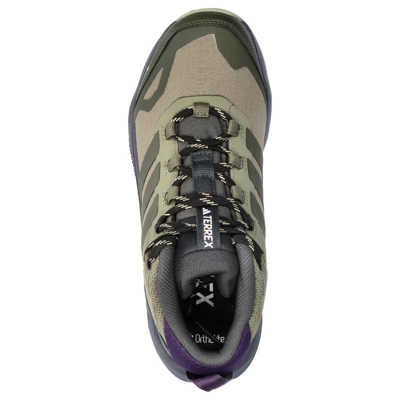Încălțăminte de drumeție adidas Terrex Skychaser AX5 Mid