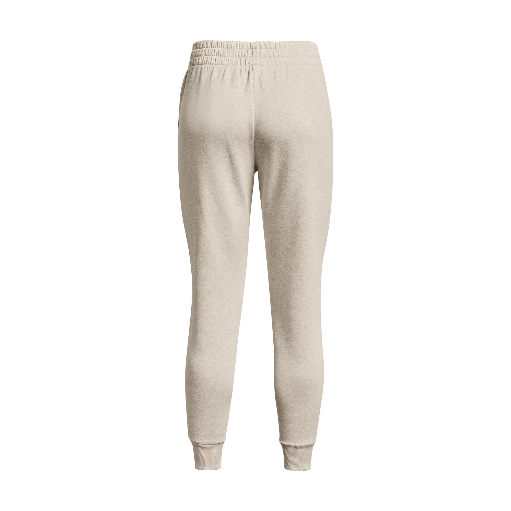 Under Armour Damen Jogginghose Rival Fleece Jogger 1379438 2/2