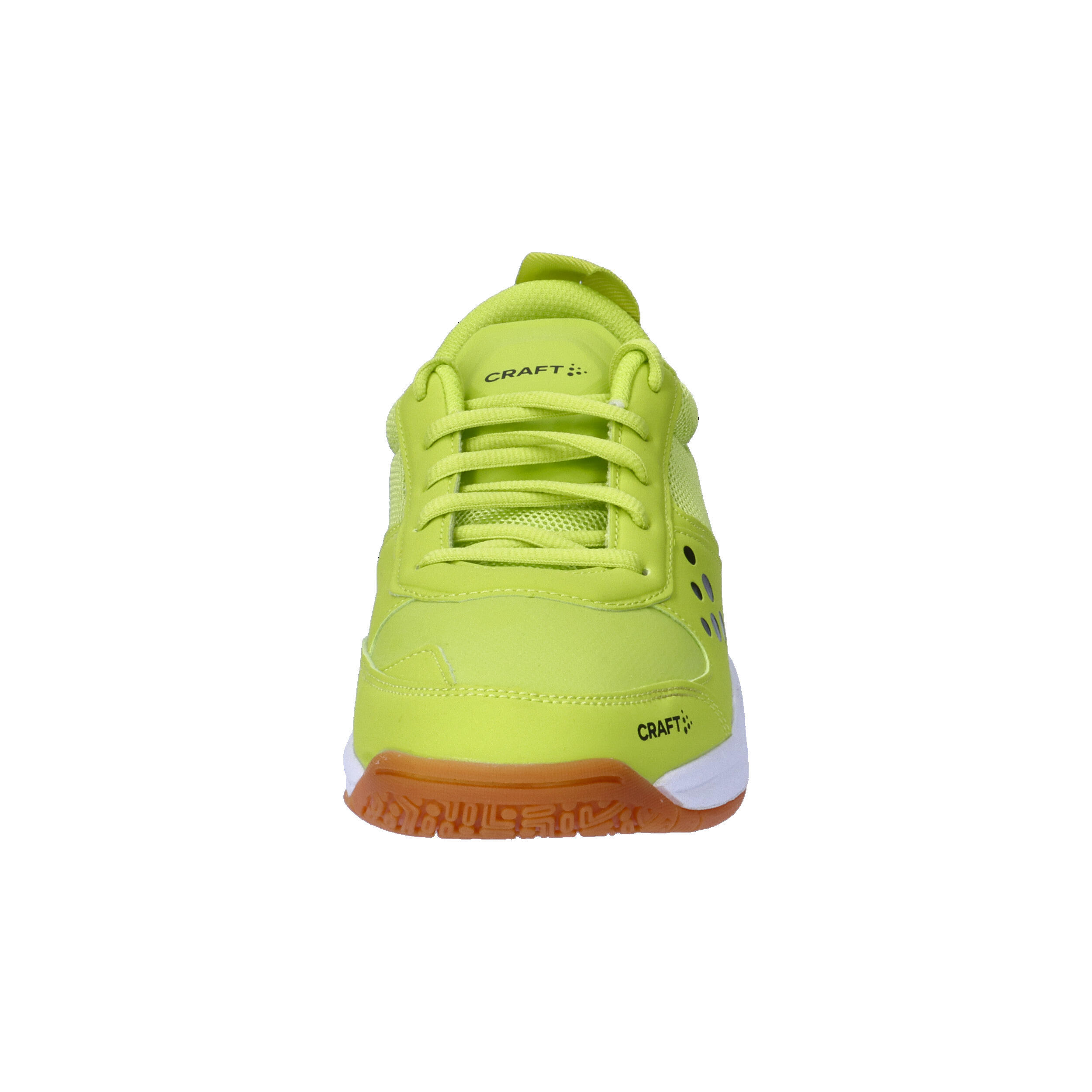 Craft Herren Hallenschuhe I2 CONTROL M 3/15
