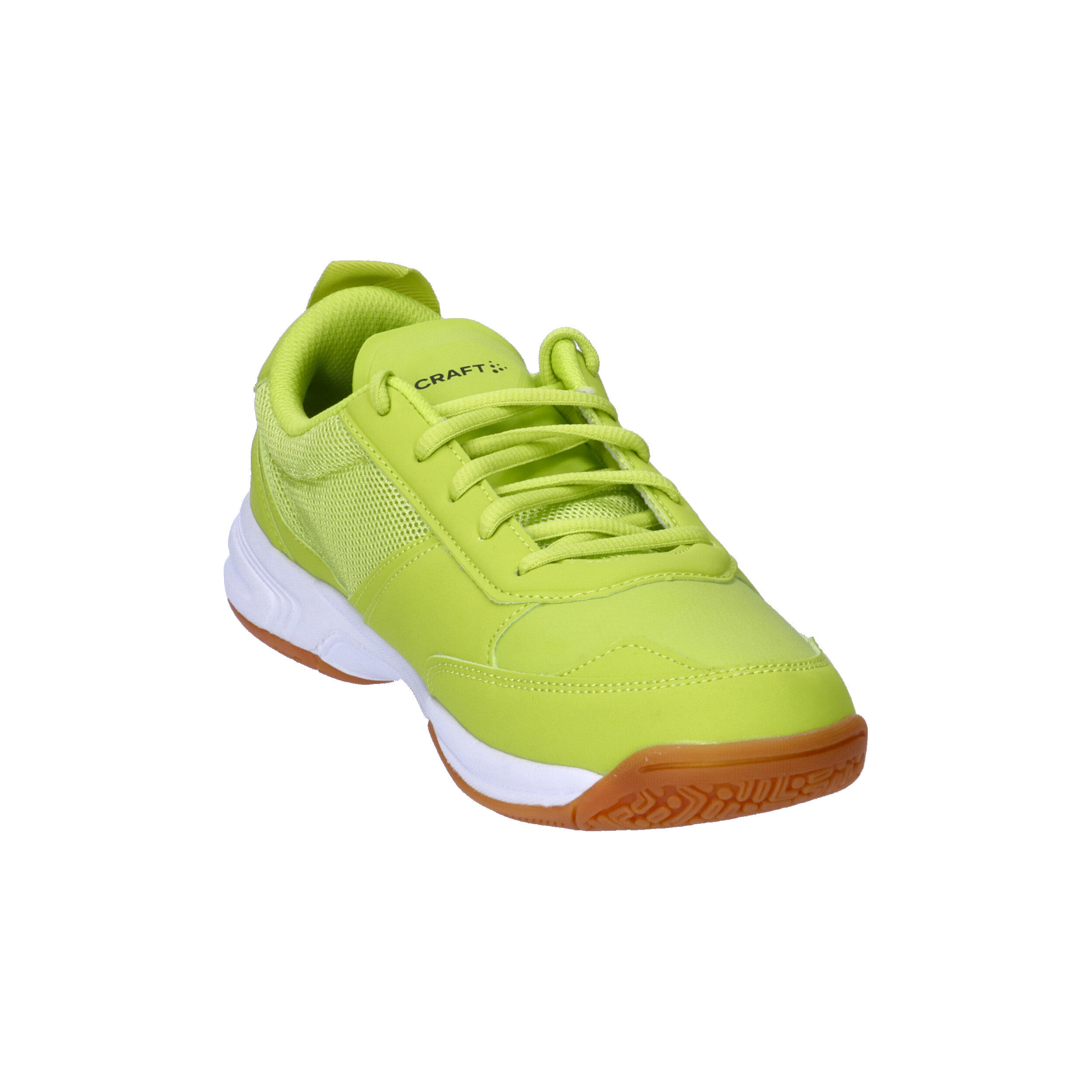 Craft Herren Hallenschuhe I2 CONTROL M 2/15