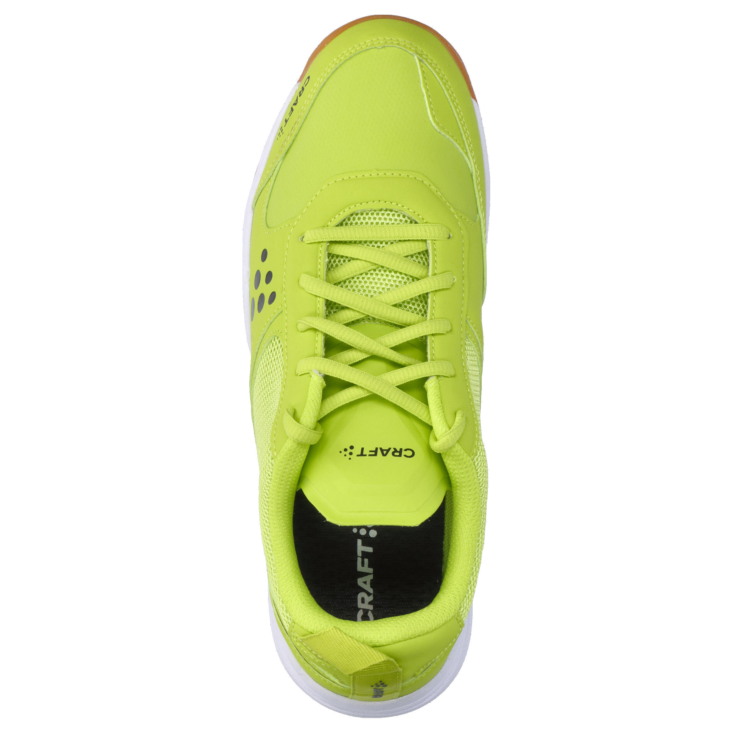 Craft Herren Hallenschuhe I2 CONTROL M 5/15