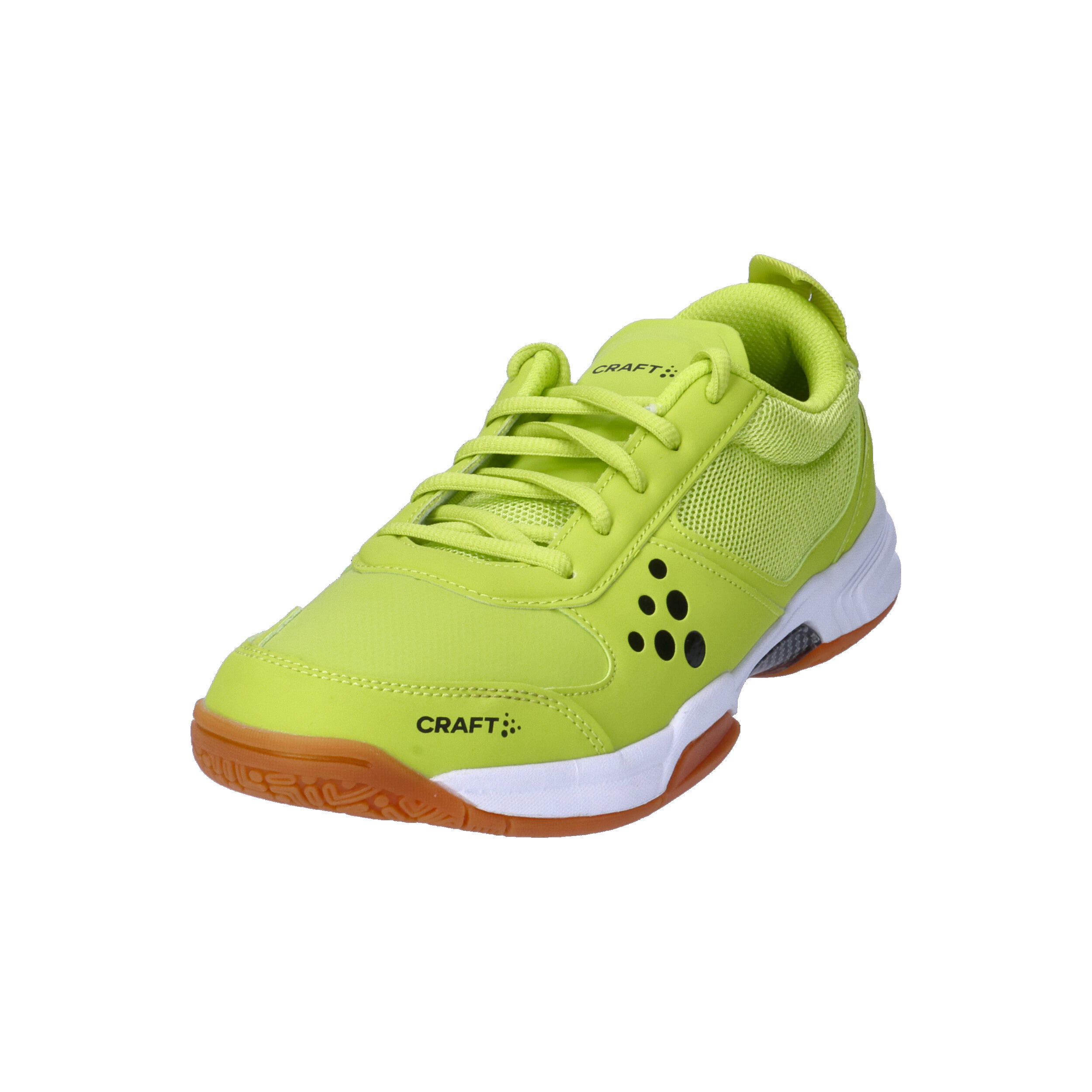 Craft Herren Hallenschuhe I2 CONTROL M 4/15