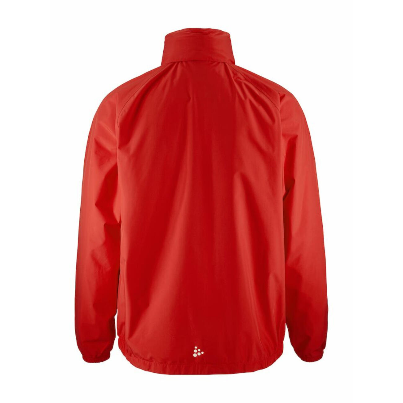 Craft Herren Regenjacke EVOLVE RAIN JACKET 1913819 2/2