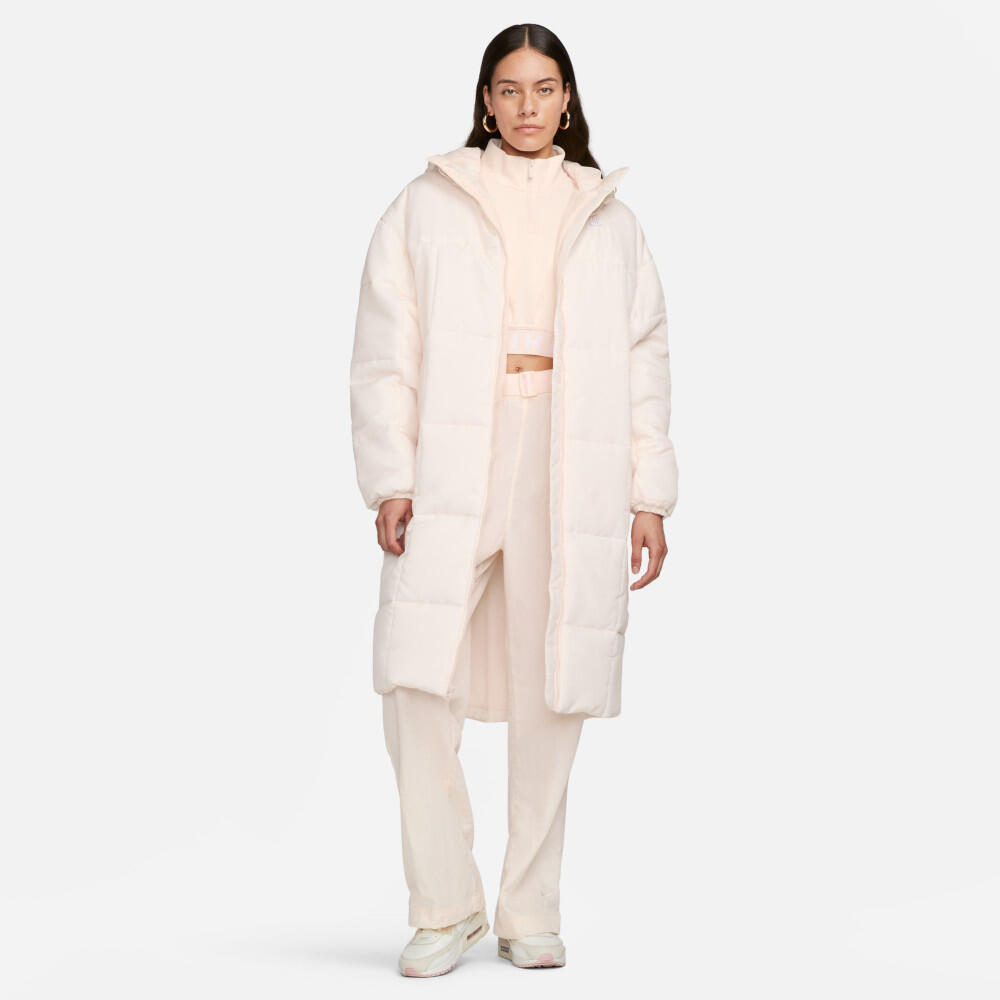 Kurtka uniwersalna damska Nike FB7675838 3/5