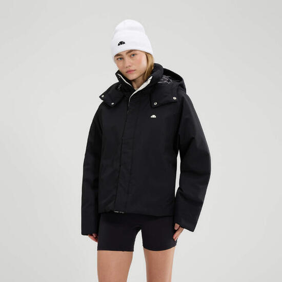 ellesse Damen Winterjacke Zenira Padded SGB22790