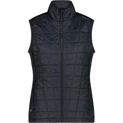 CMP Damen Weste Woman Vest 33Z2526