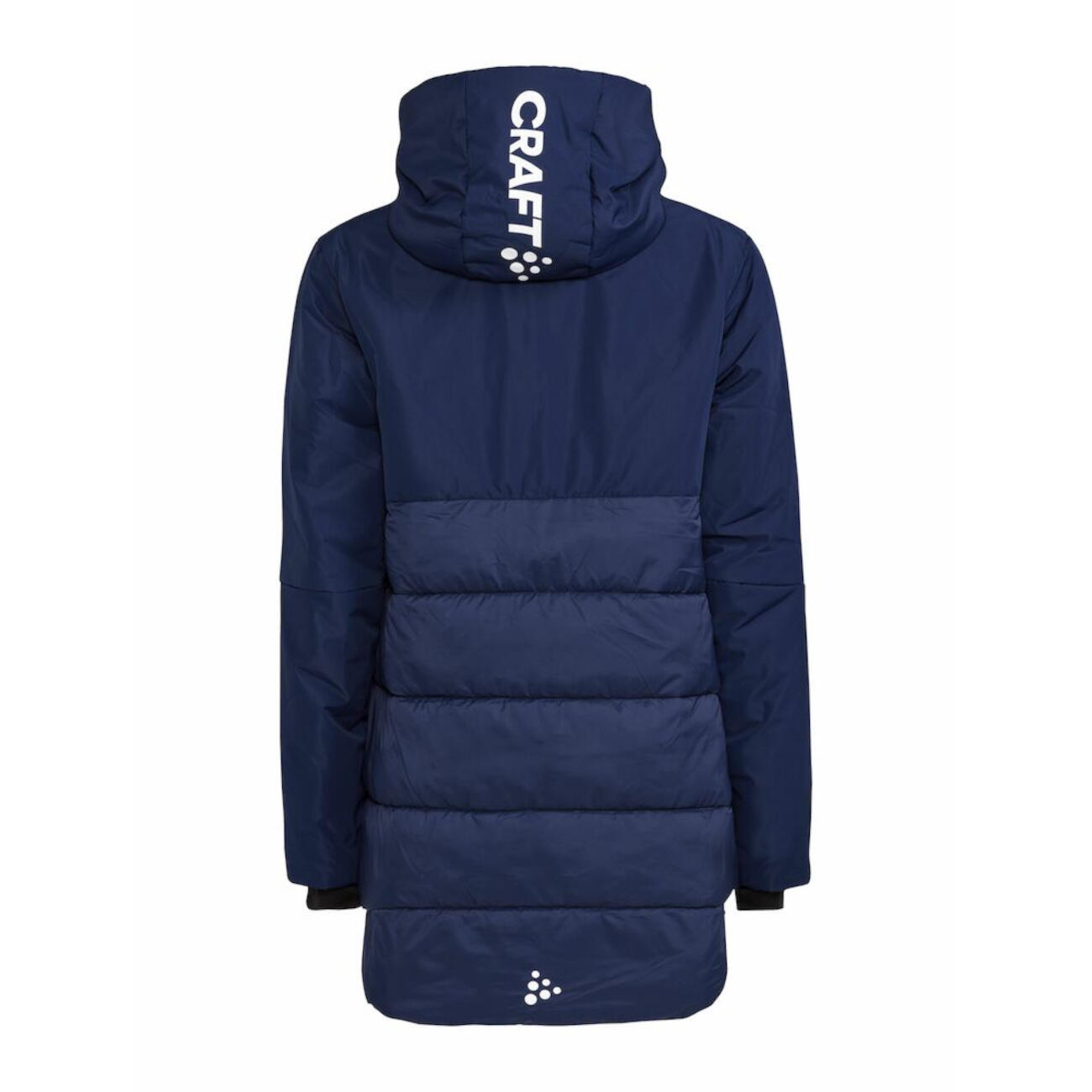 Craft Damen Mantel CORE EVOLVE ISOLATE PARKAS 1913813 2/7