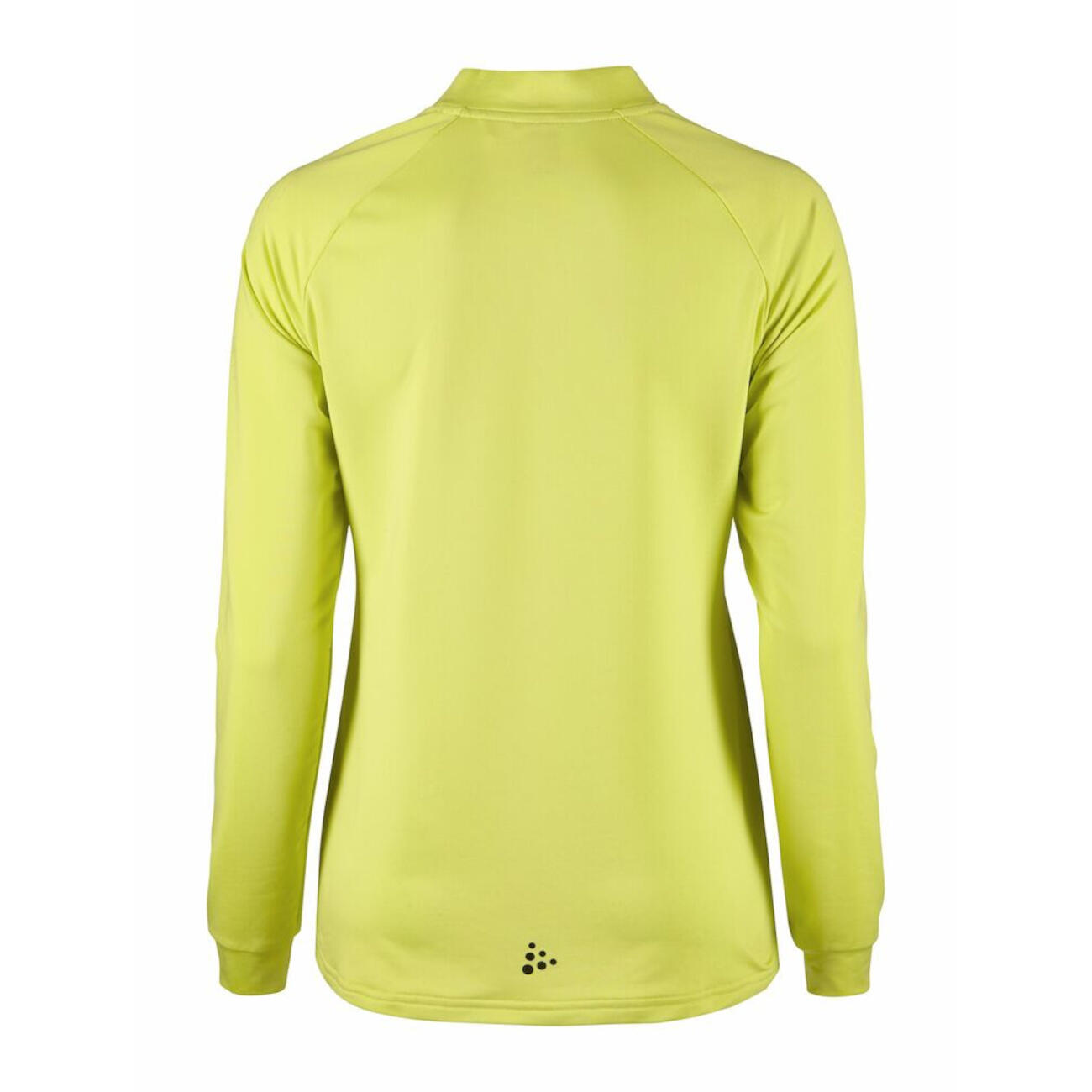 Craft Damen Shirt EXTEND HALF ZIP W 1912748 2/5