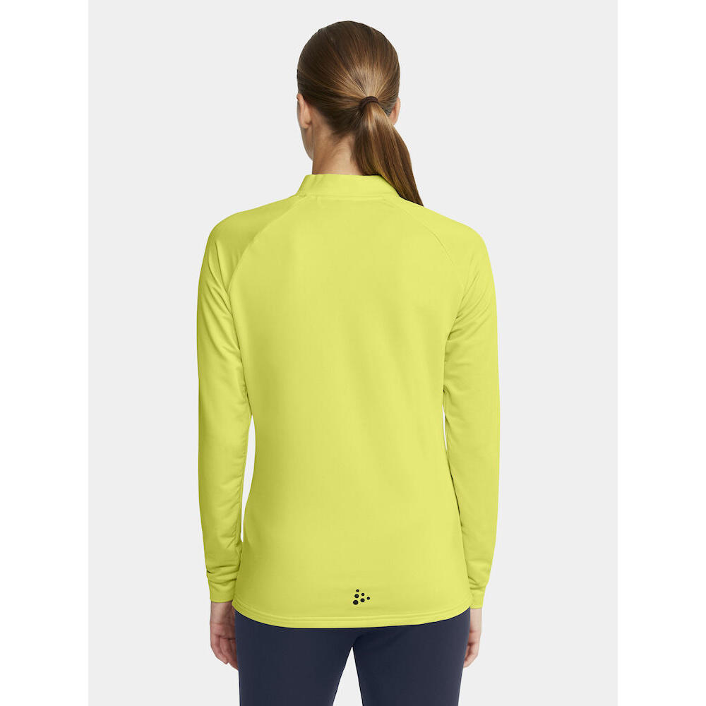 Craft Damen Shirt EXTEND HALF ZIP W 1912748 4/5