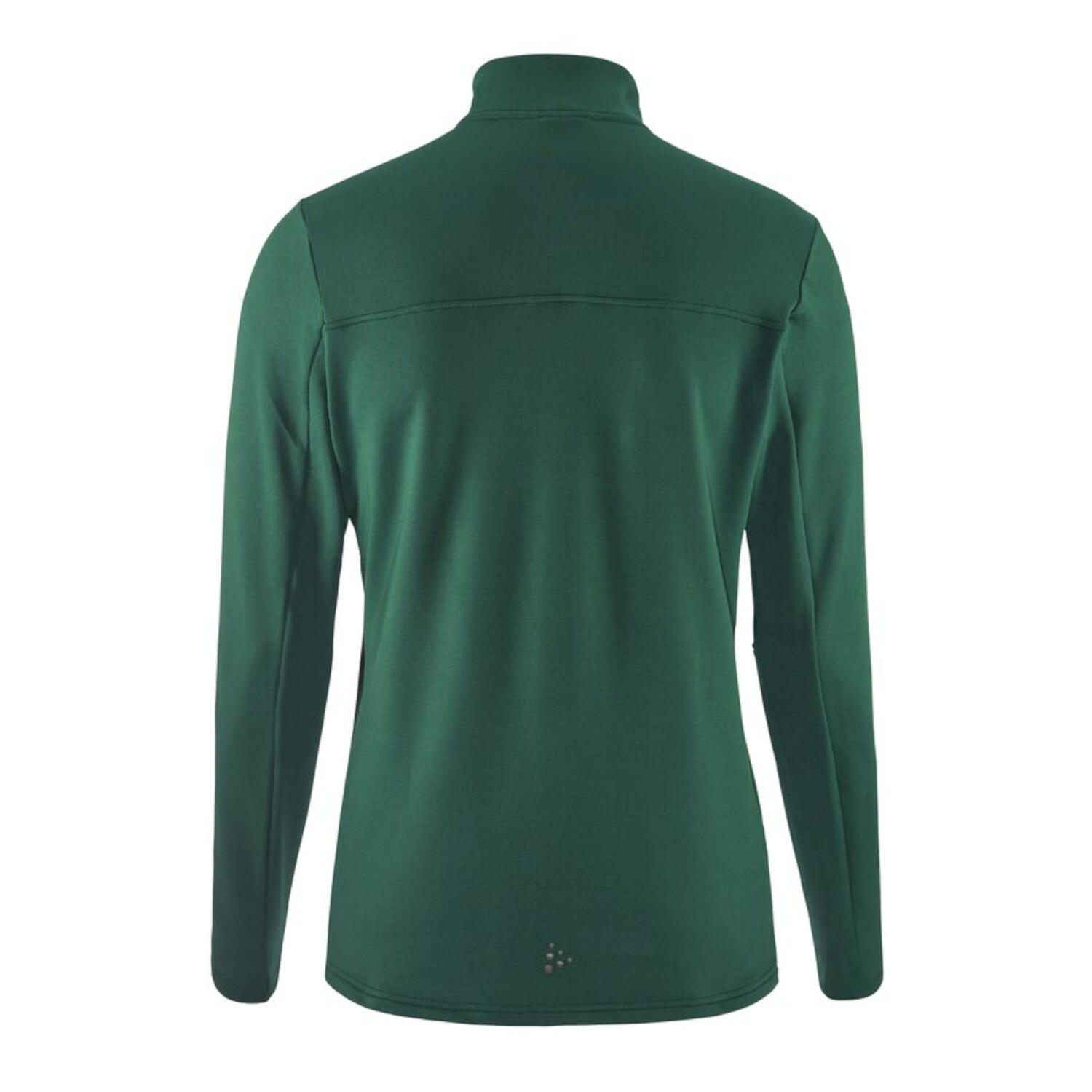 Craft Herren Pullover Core Gain Midlayer 1909496 2/3