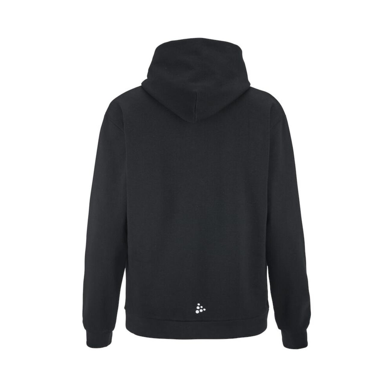 Sweatshirt à capuche Craft Community 2.0 2/2