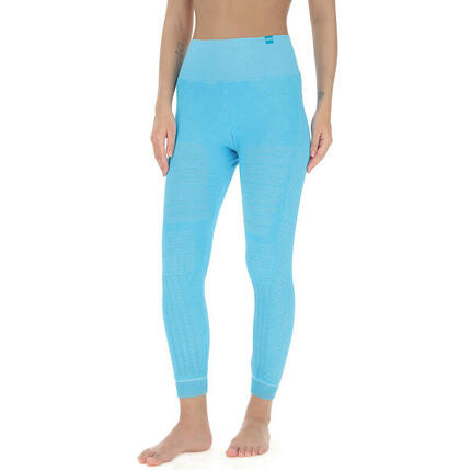 Tight W TO-BE OW PANT LONG