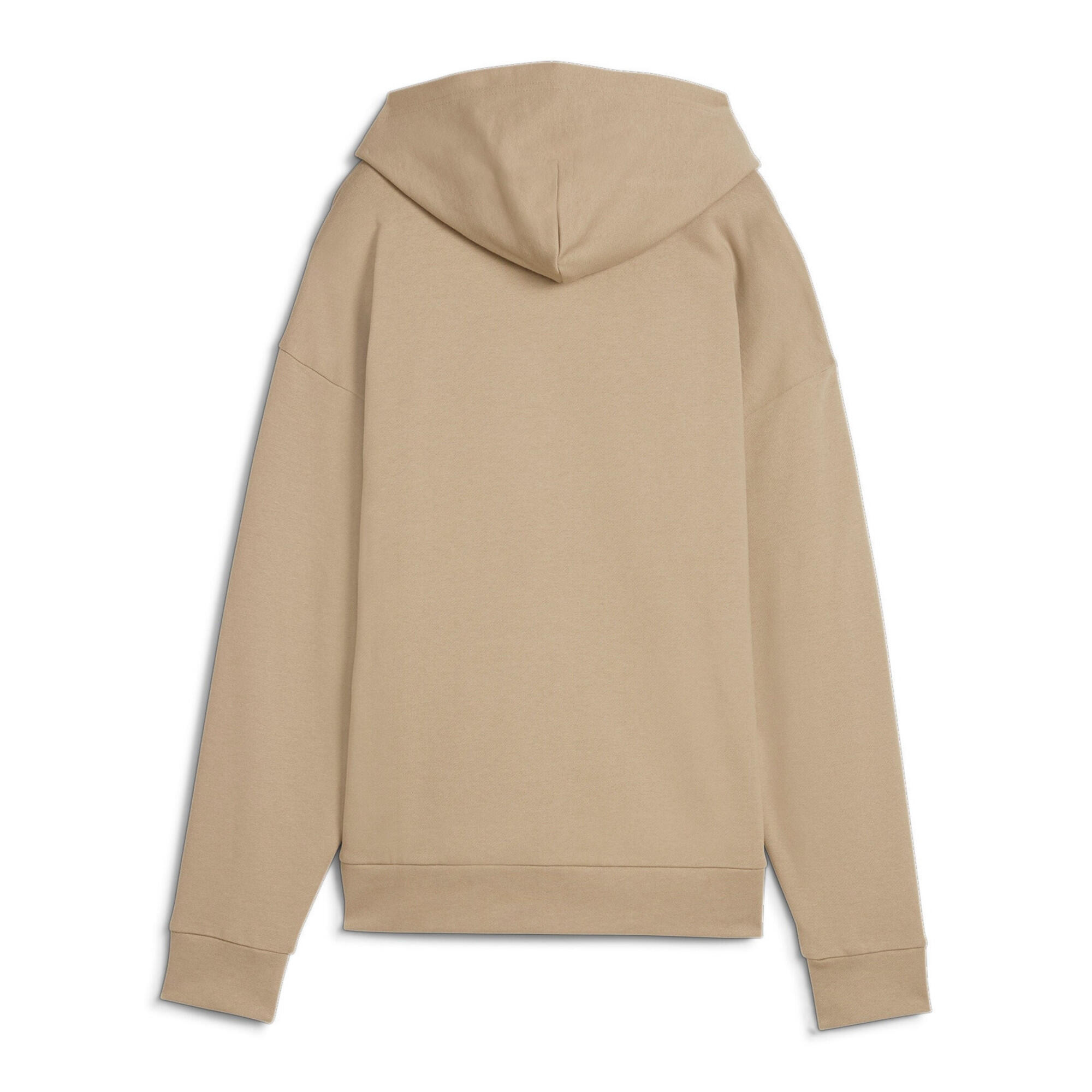 Puma Damen Kapuzenpullover BETTER ESSENTIALS Hoodie FL 676804 2/3