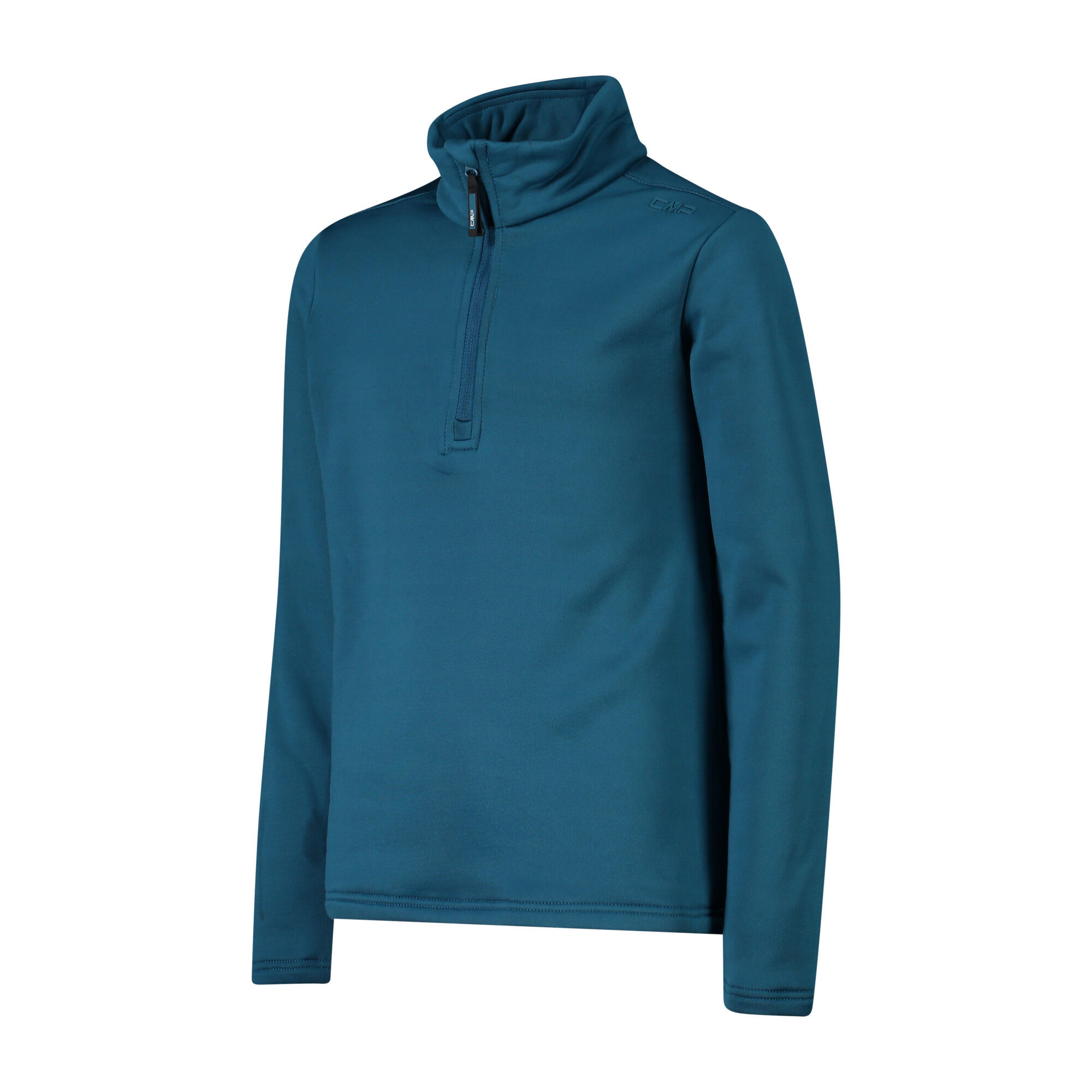 Sweatshirt child CMP 3/3