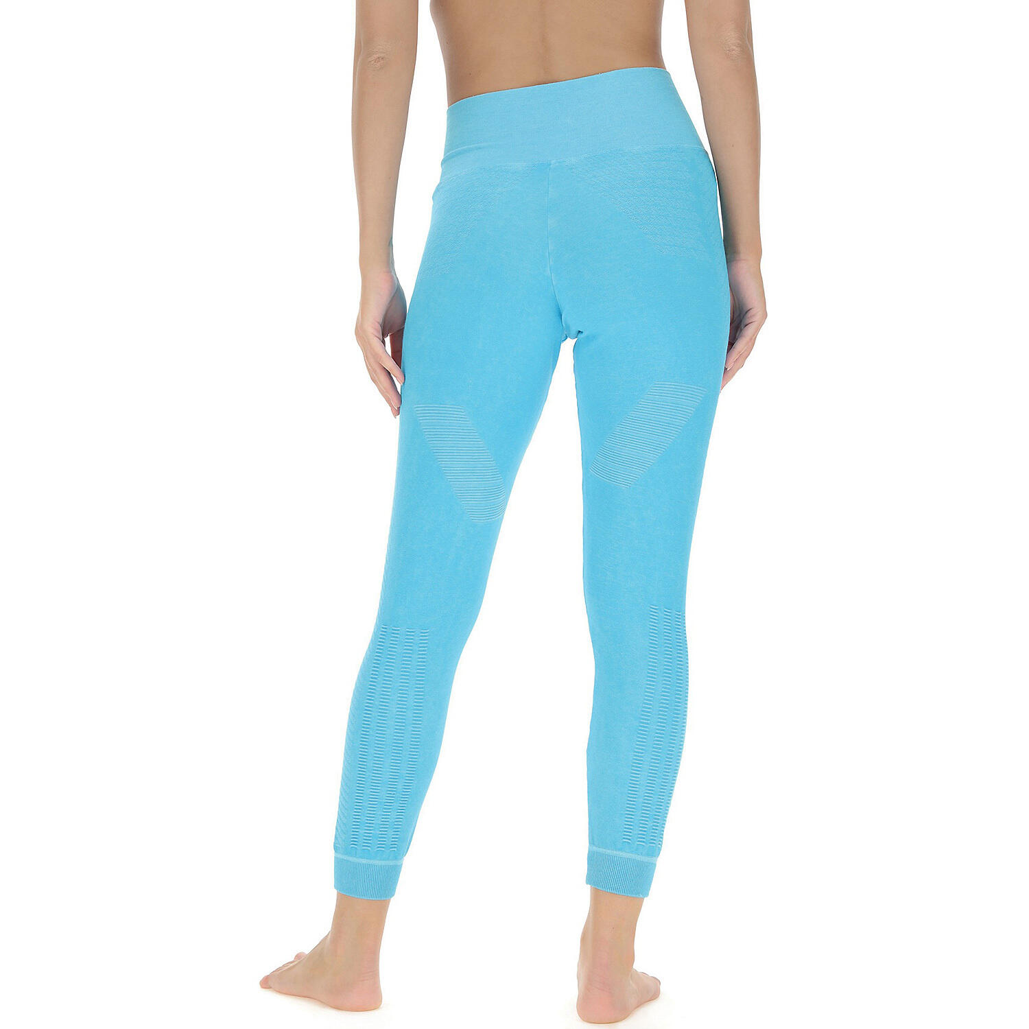 Legging To-Be 3/5