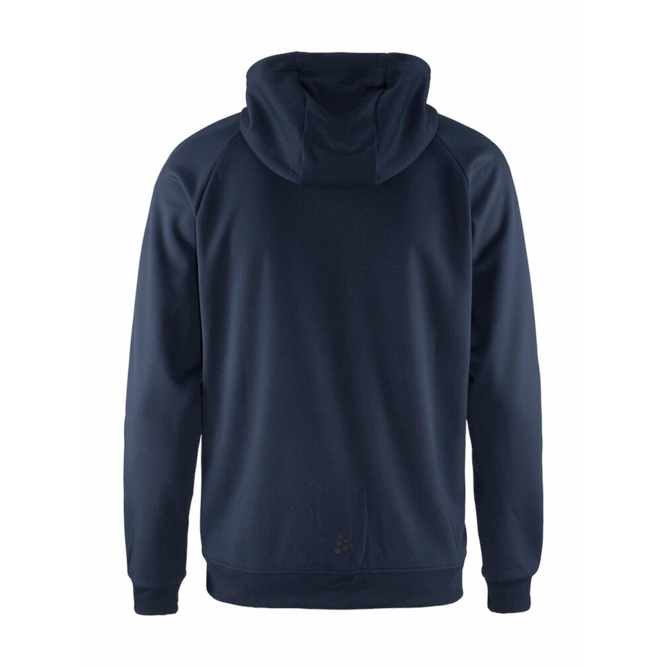 Craft Unify Veste À Capuche Hommes - Marine XL 2/3