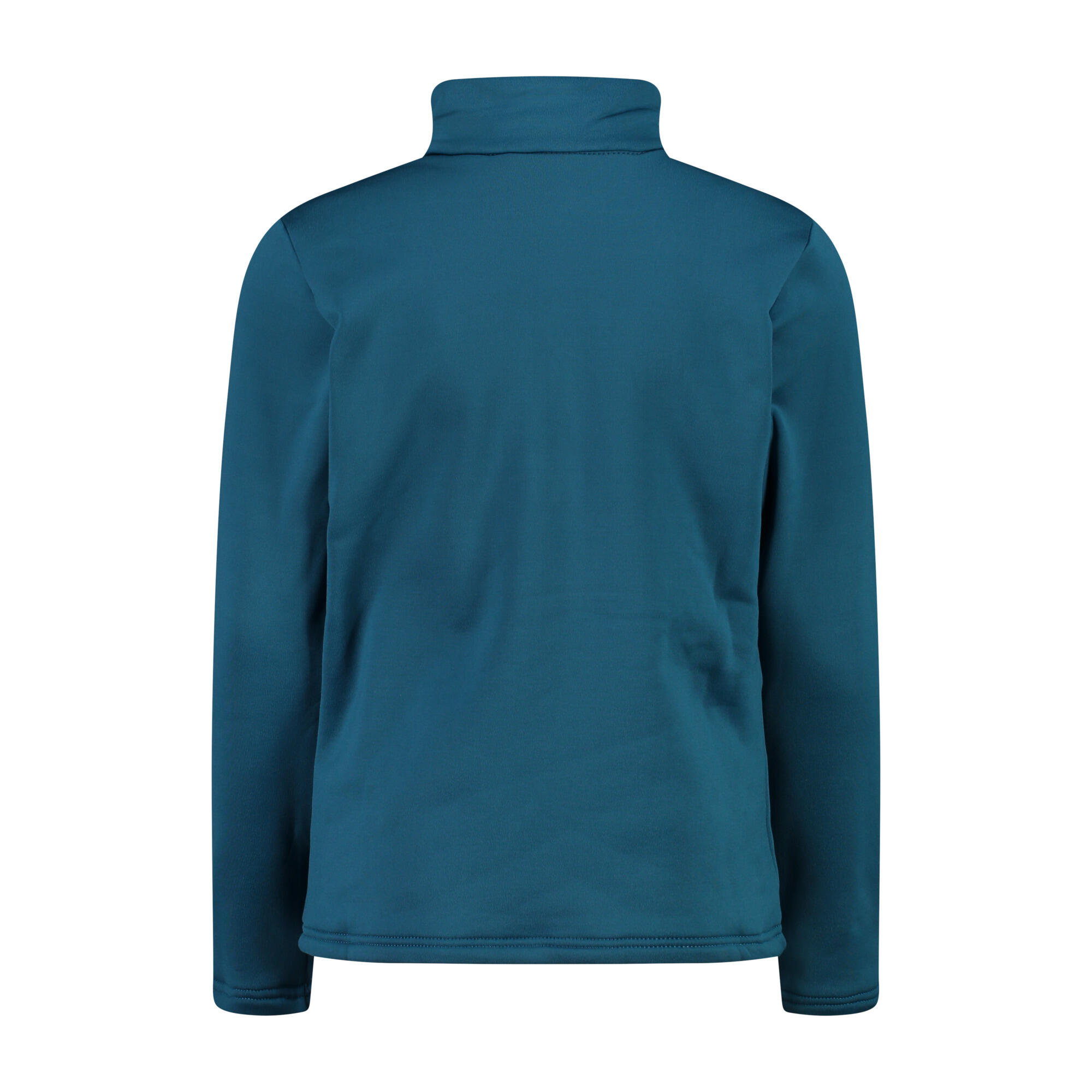 Sweatshirt child CMP 2/3