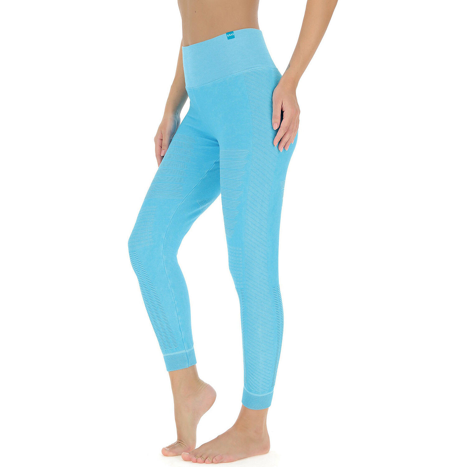 Legging To-Be 2/5