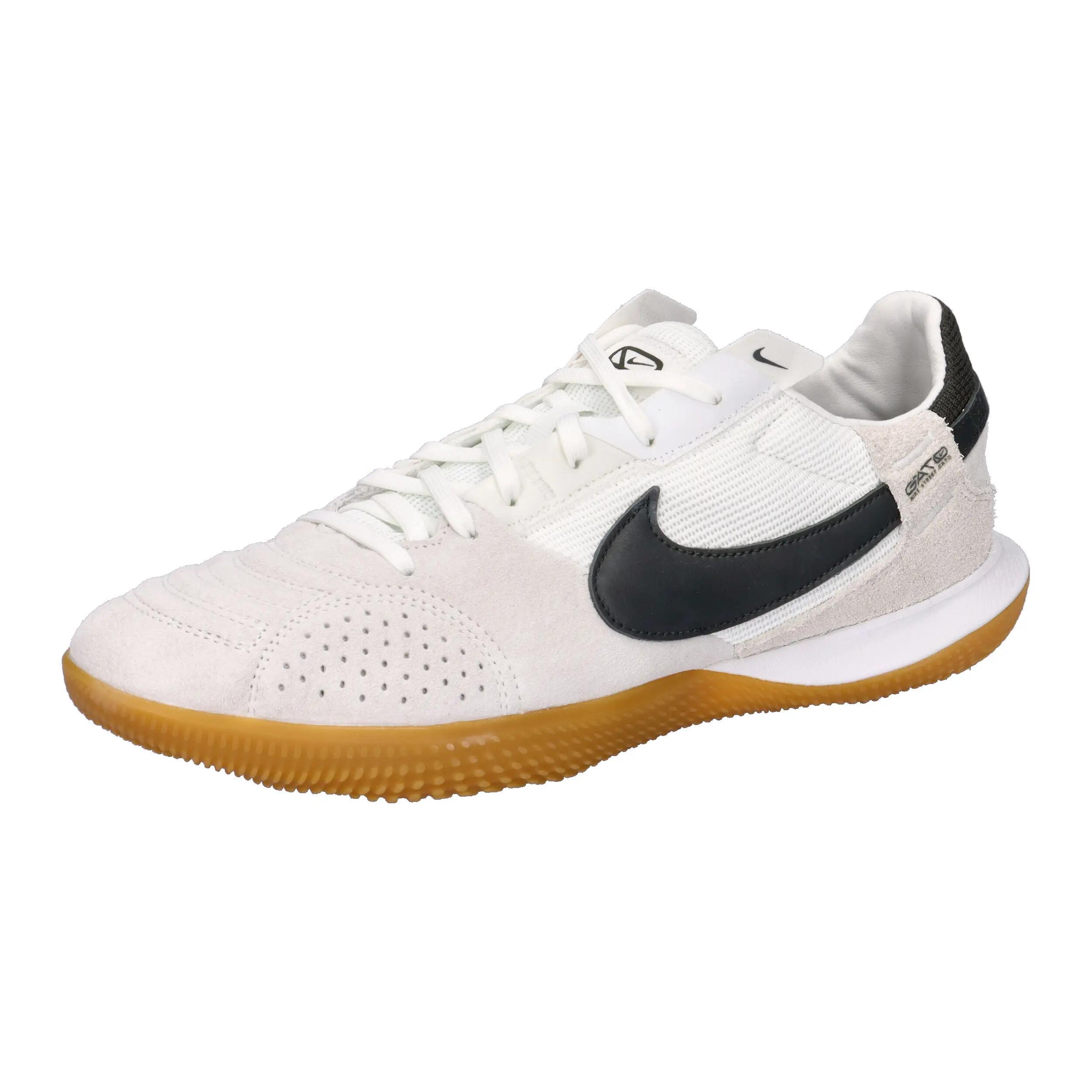 Nike Herren Fußballschuhe STREETGATO HV5759 1/7