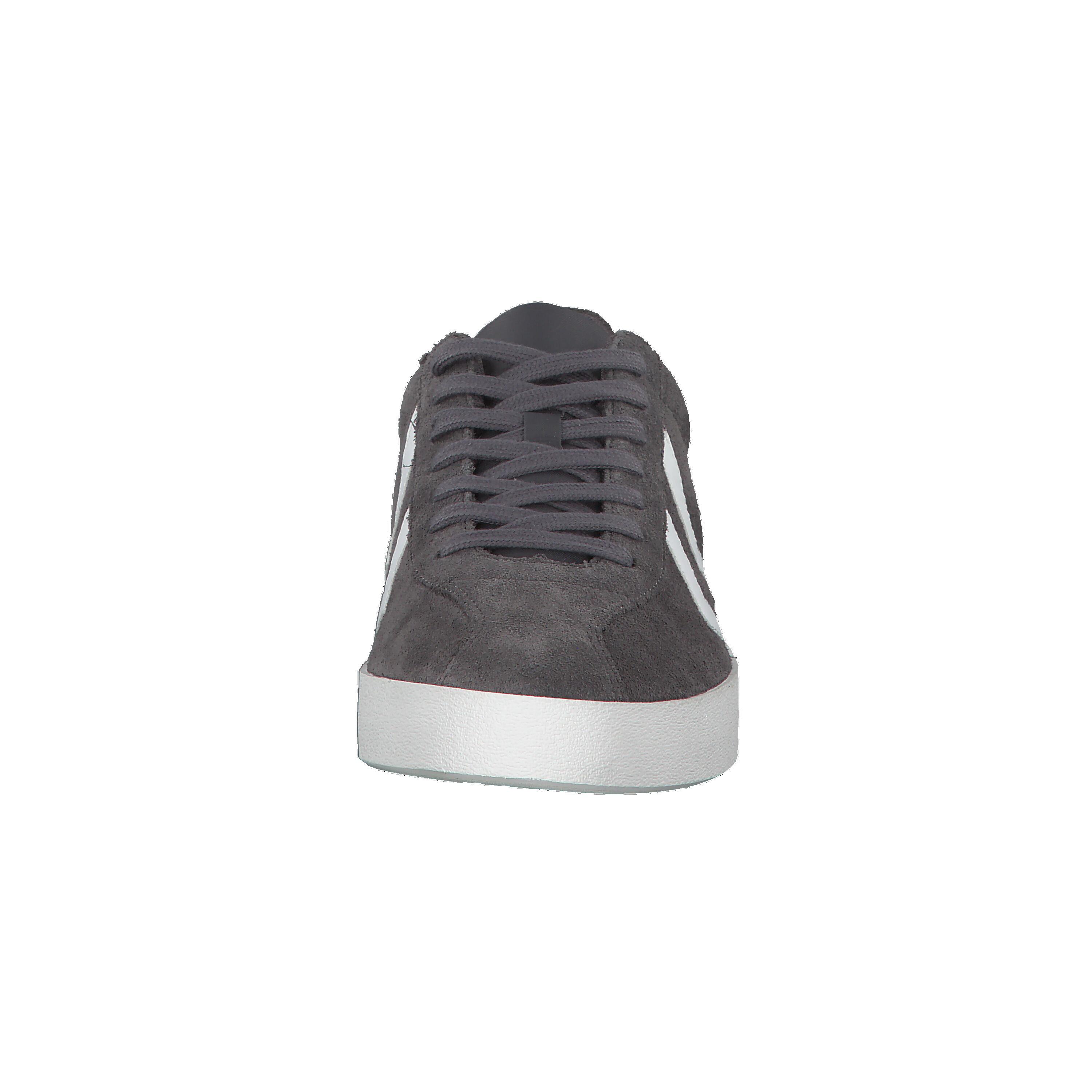 Hummel Sneaker Diamant 201936 3/15
