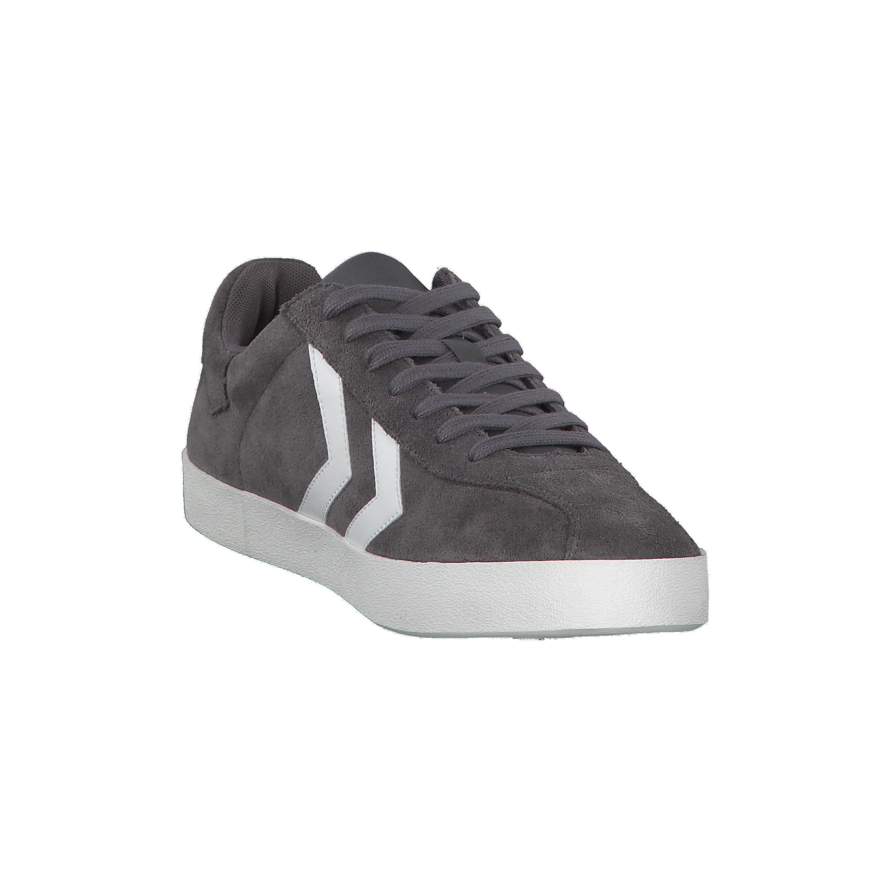Hummel Sneaker Diamant 201936 2/15
