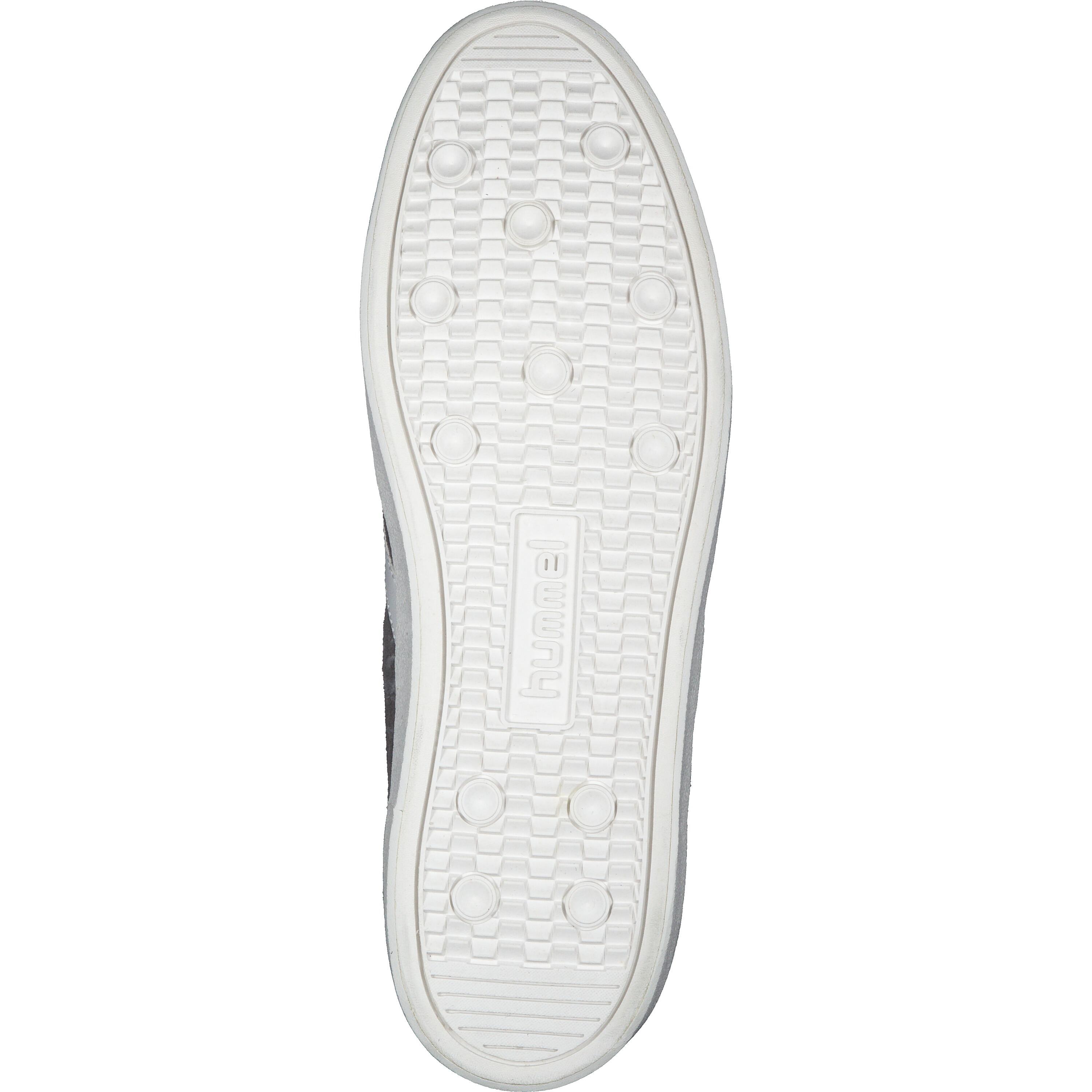 Hummel Sneaker Diamant 201936 6/15