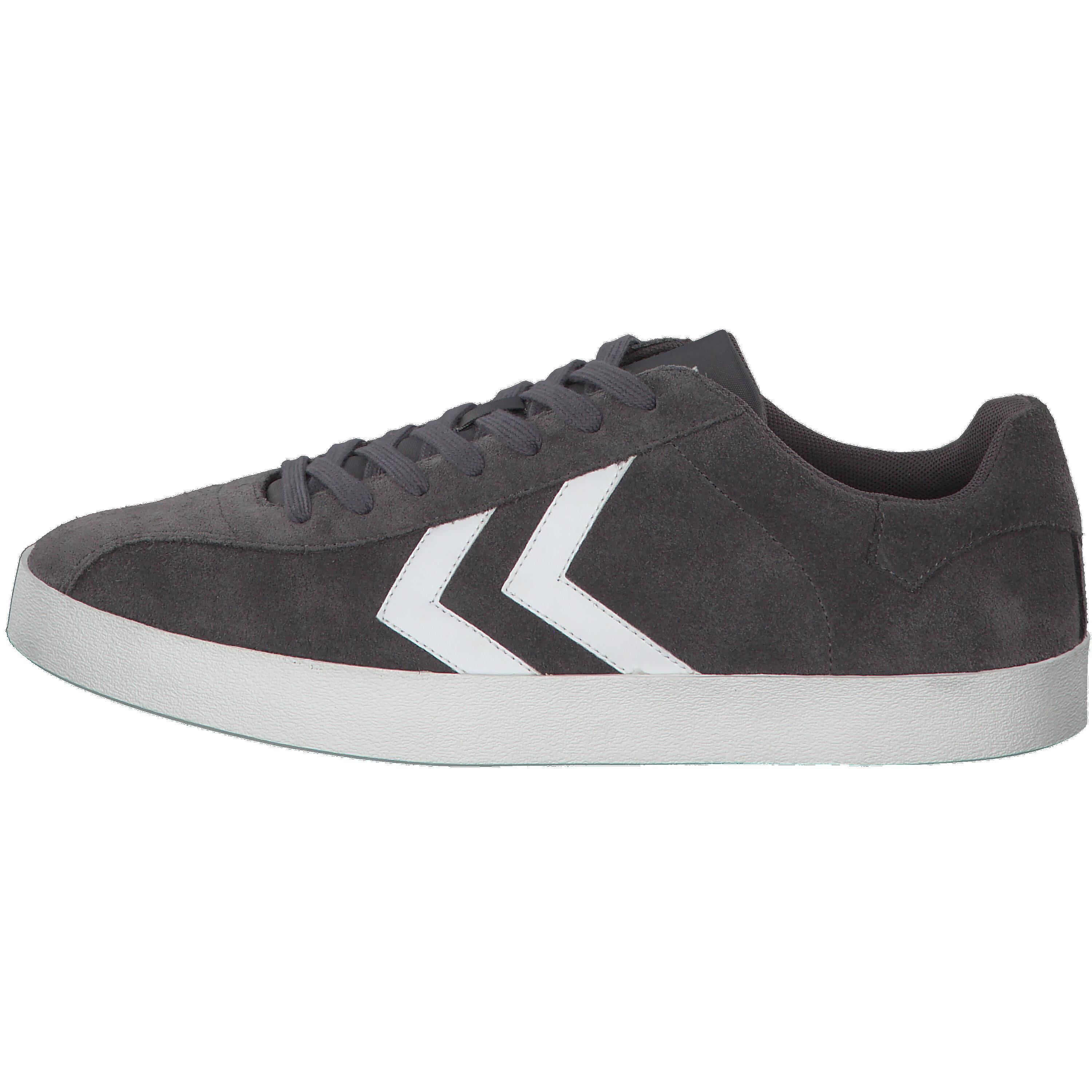 Hummel Sneaker Diamant 201936 10/15