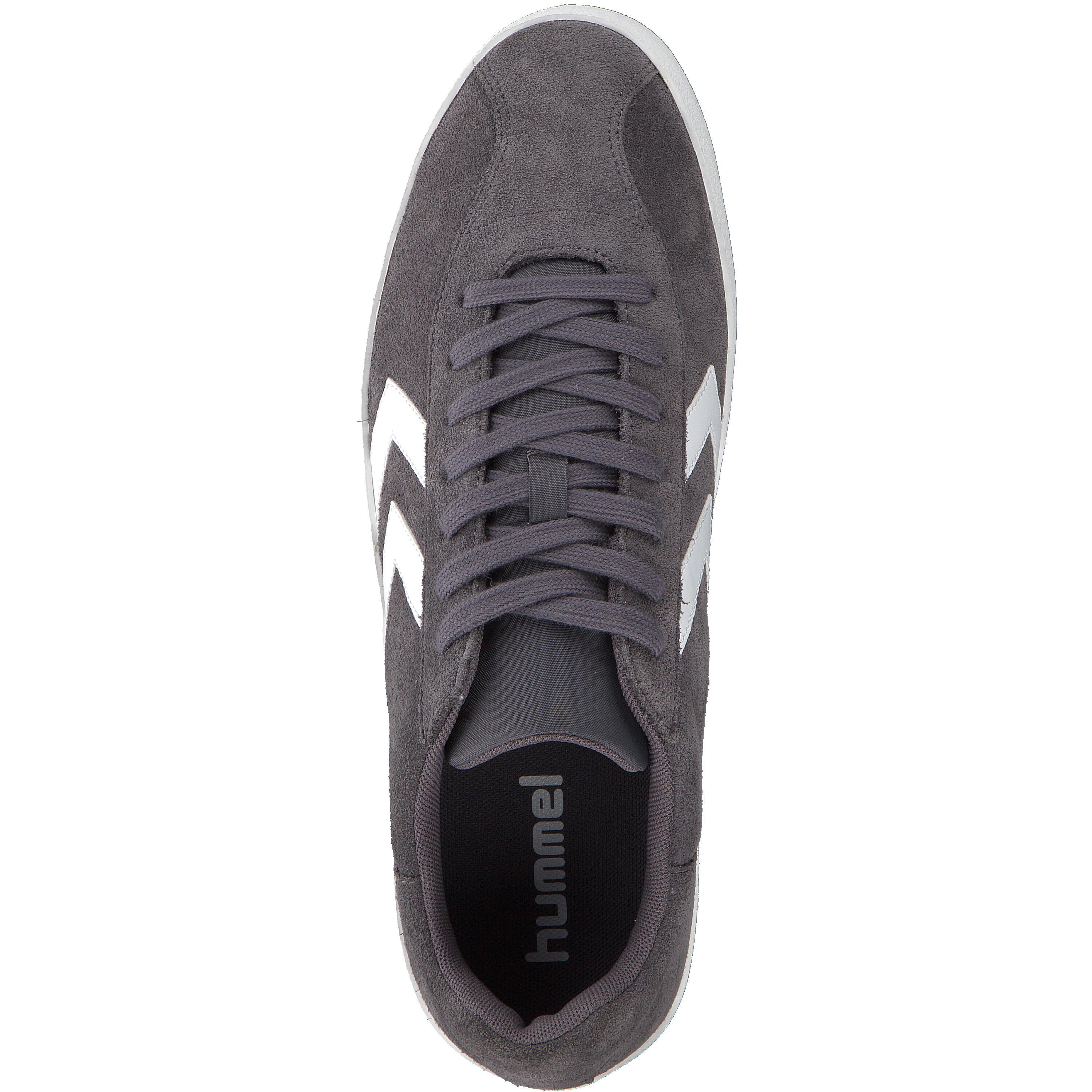 Hummel Sneaker Diamant 201936 5/15