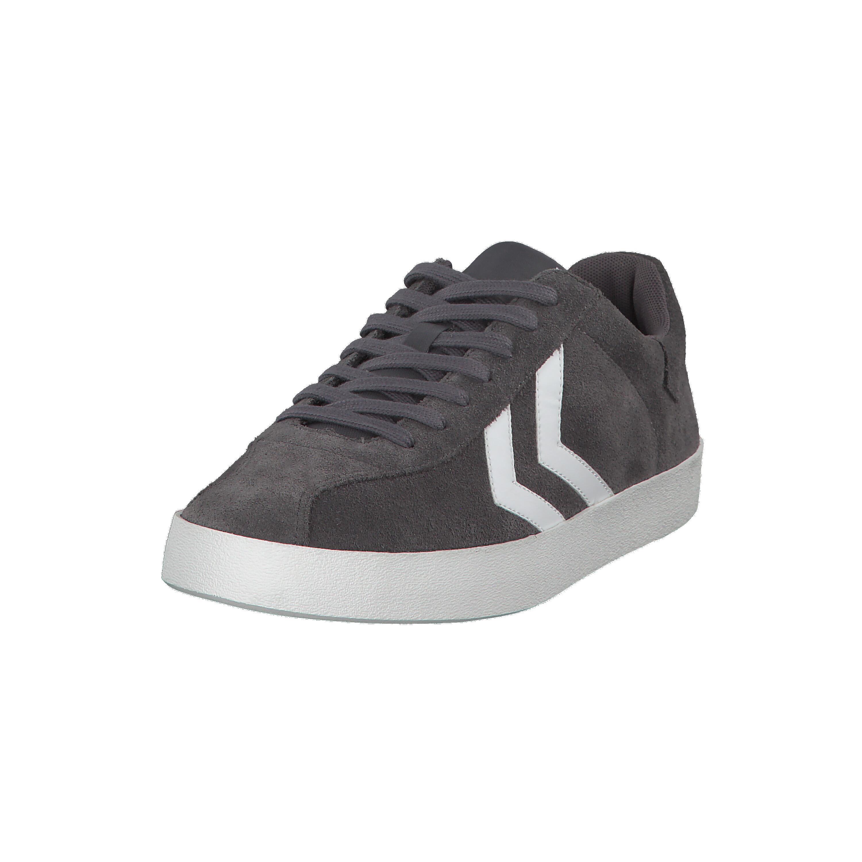 Hummel Sneaker Diamant 201936 4/15