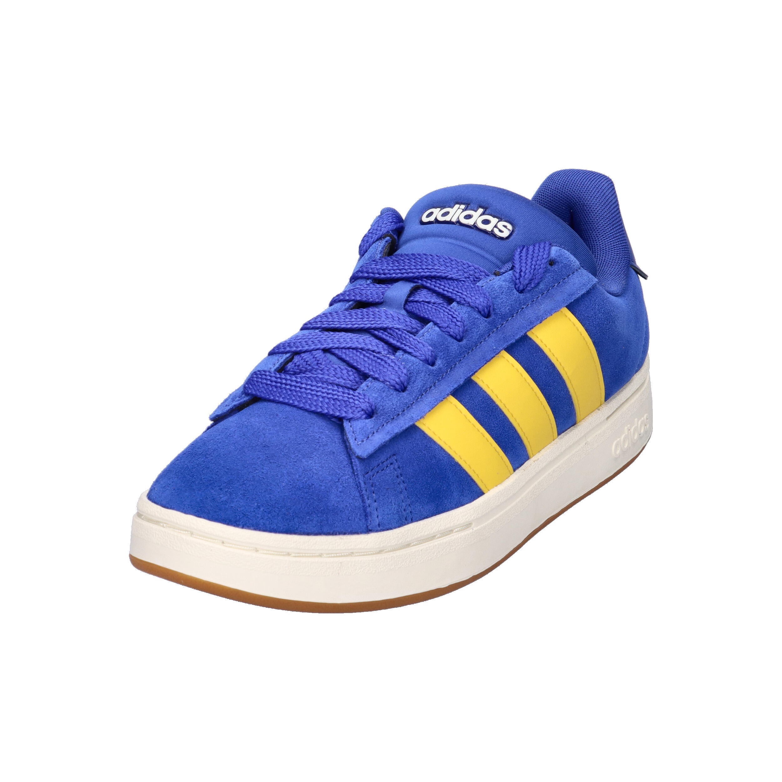 Grand Court Alpha Schoenen 9/15