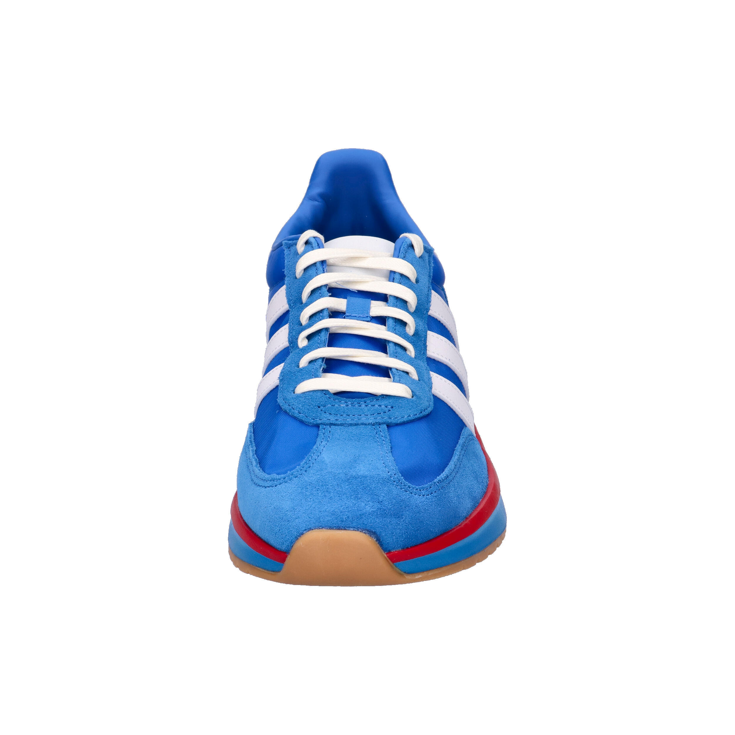 Sapatilhas adidas Run 70S 2.0 3/15