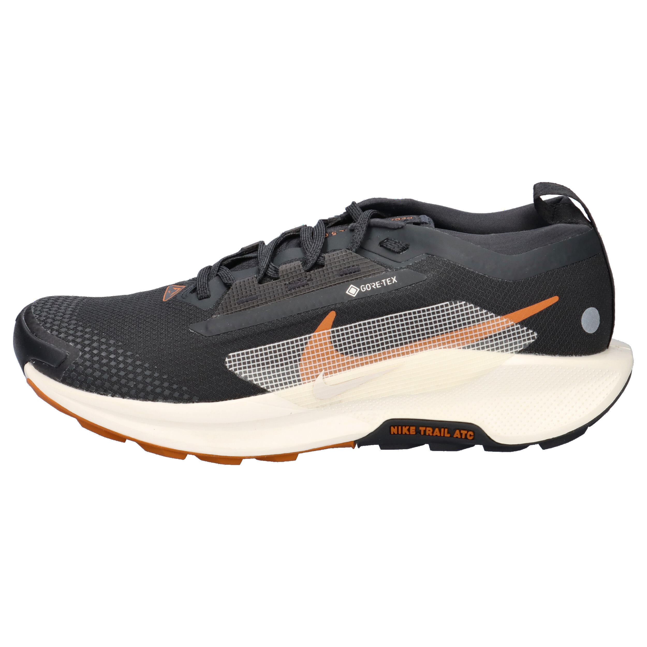 Nike Pegasus Trail 5 GTX 2/7