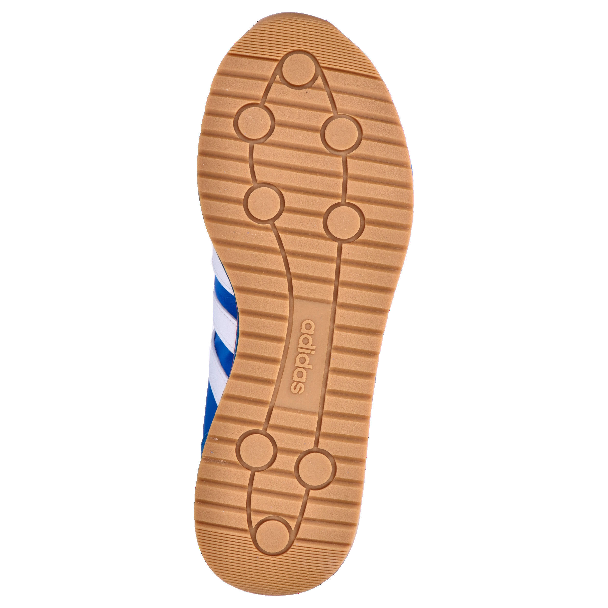 Scarpe Adidas modello JS0117 per uomini 6/14