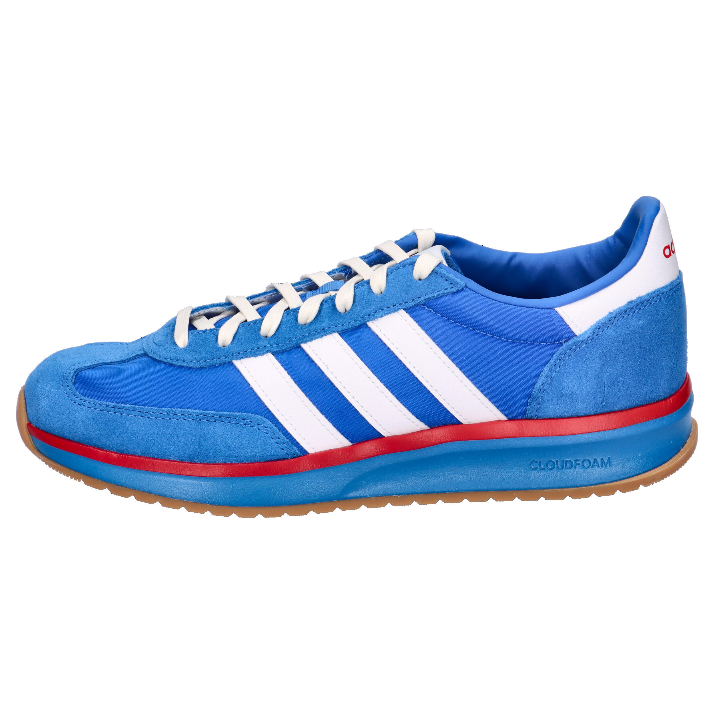 Schoen Adidas model JS0117 voor mannen 10/15