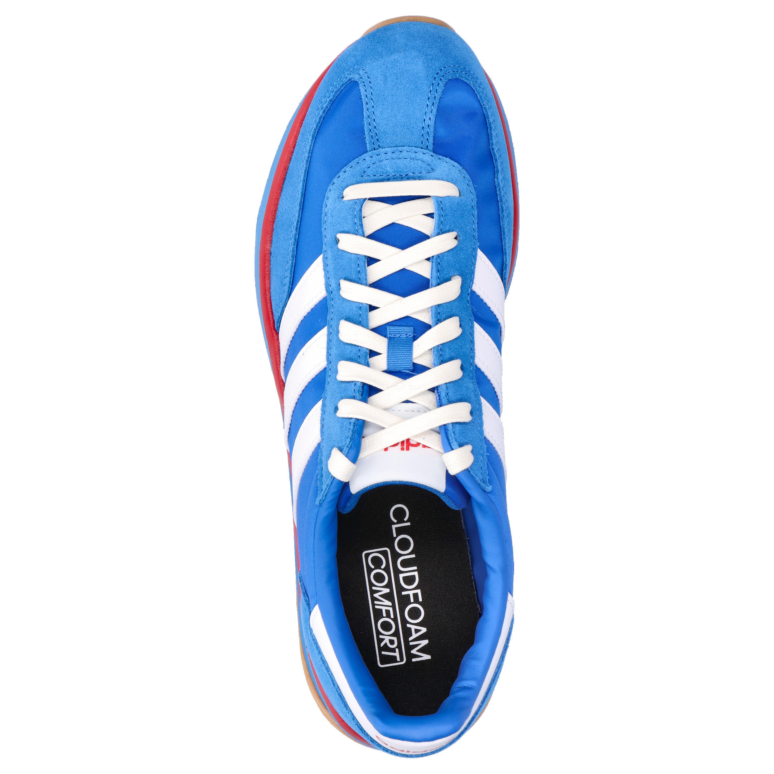 Sapatilhas adidas Run 70S 2.0 5/15