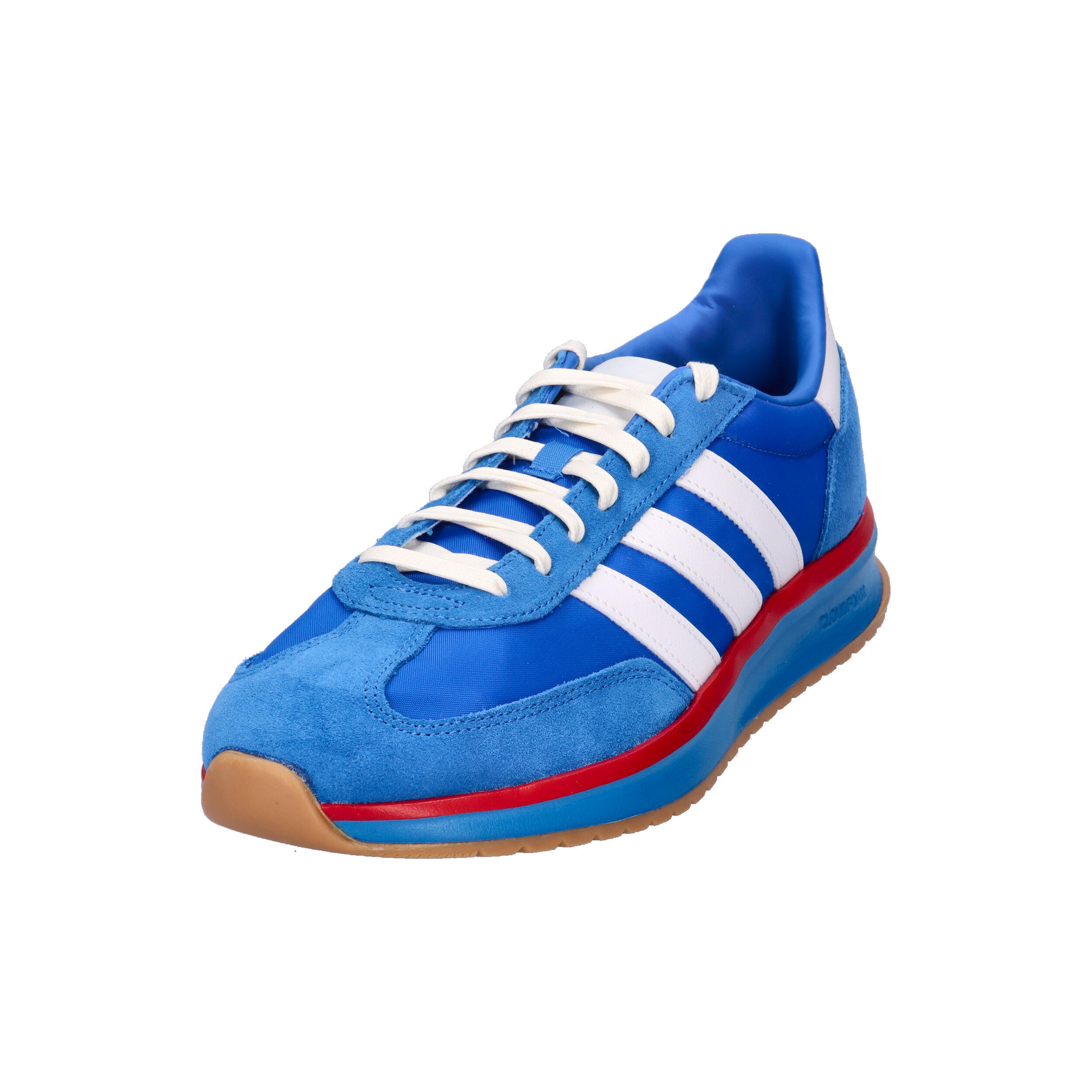 Schoen Adidas model JS0117 voor mannen 9/15