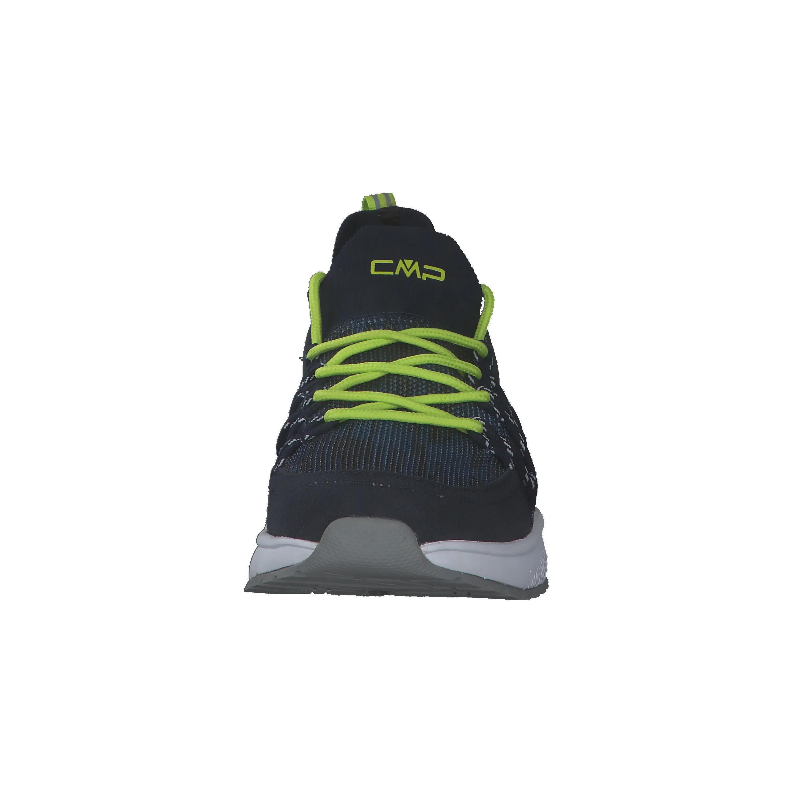 Sneakersy CMP Kairhos 3/14