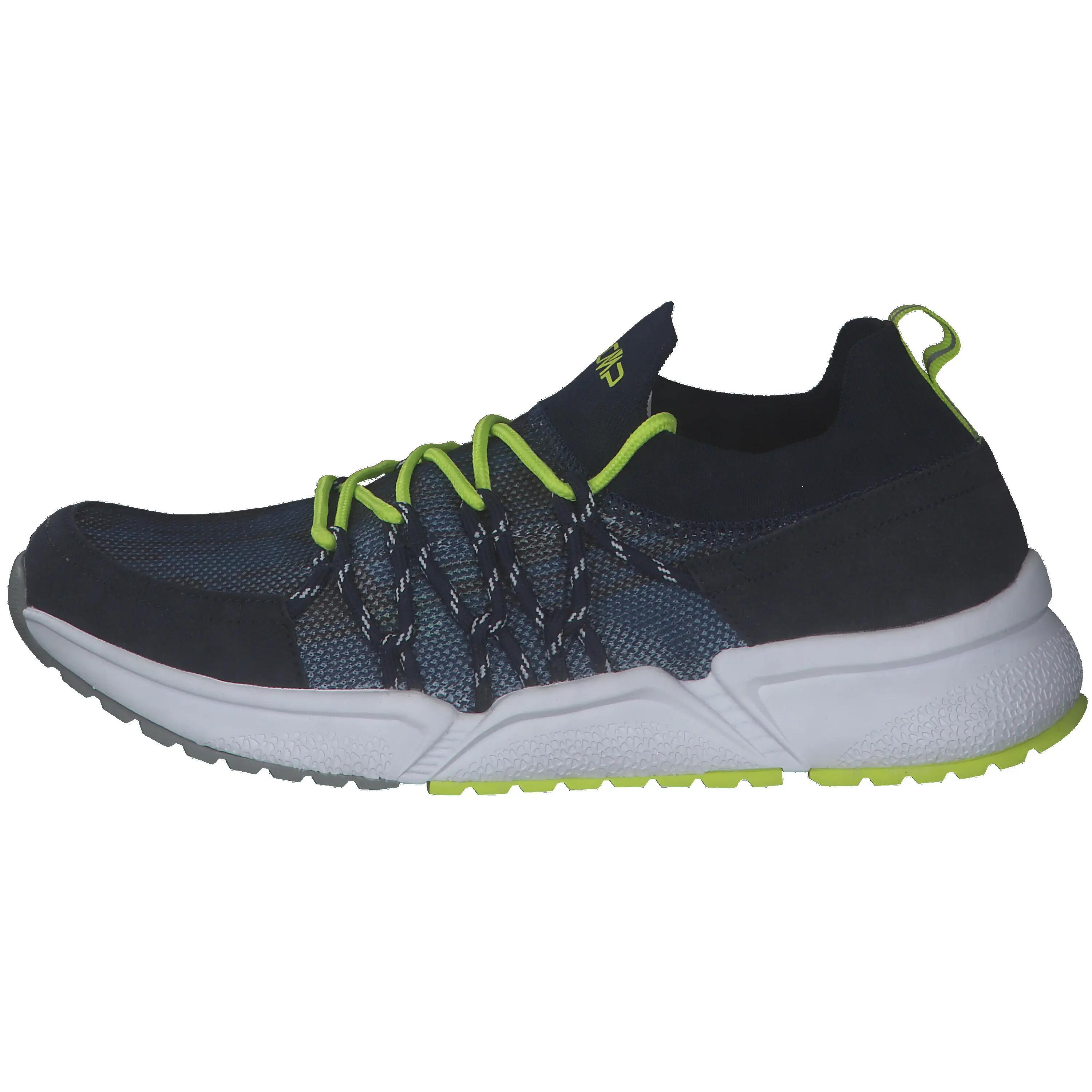 Sneakers CMP Kairhos 2/7
