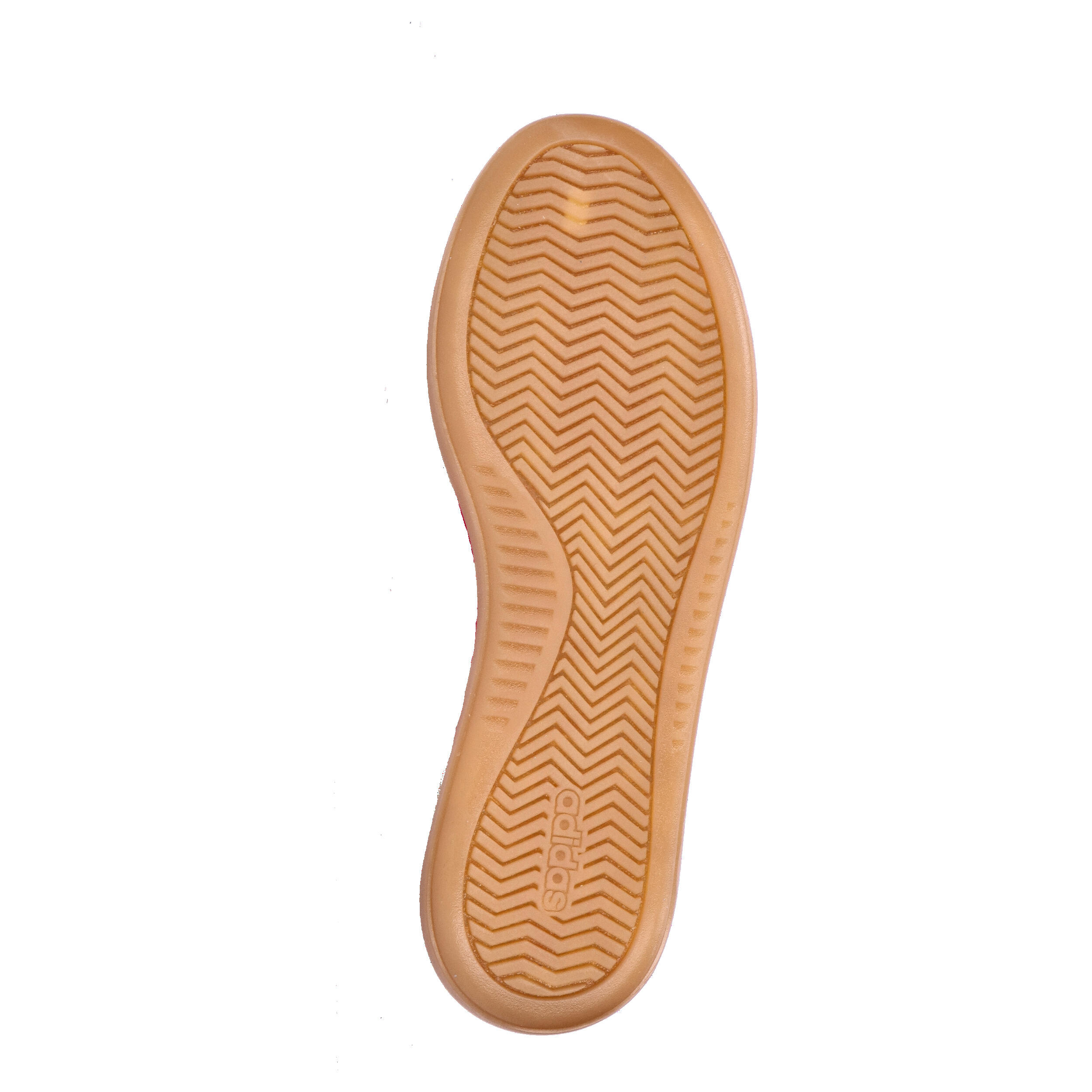 adidas Herren Sneaker BARREDA DECODE LUX 6/15