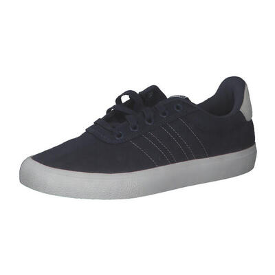 adidas Damen Sneaker VULCRAID3R