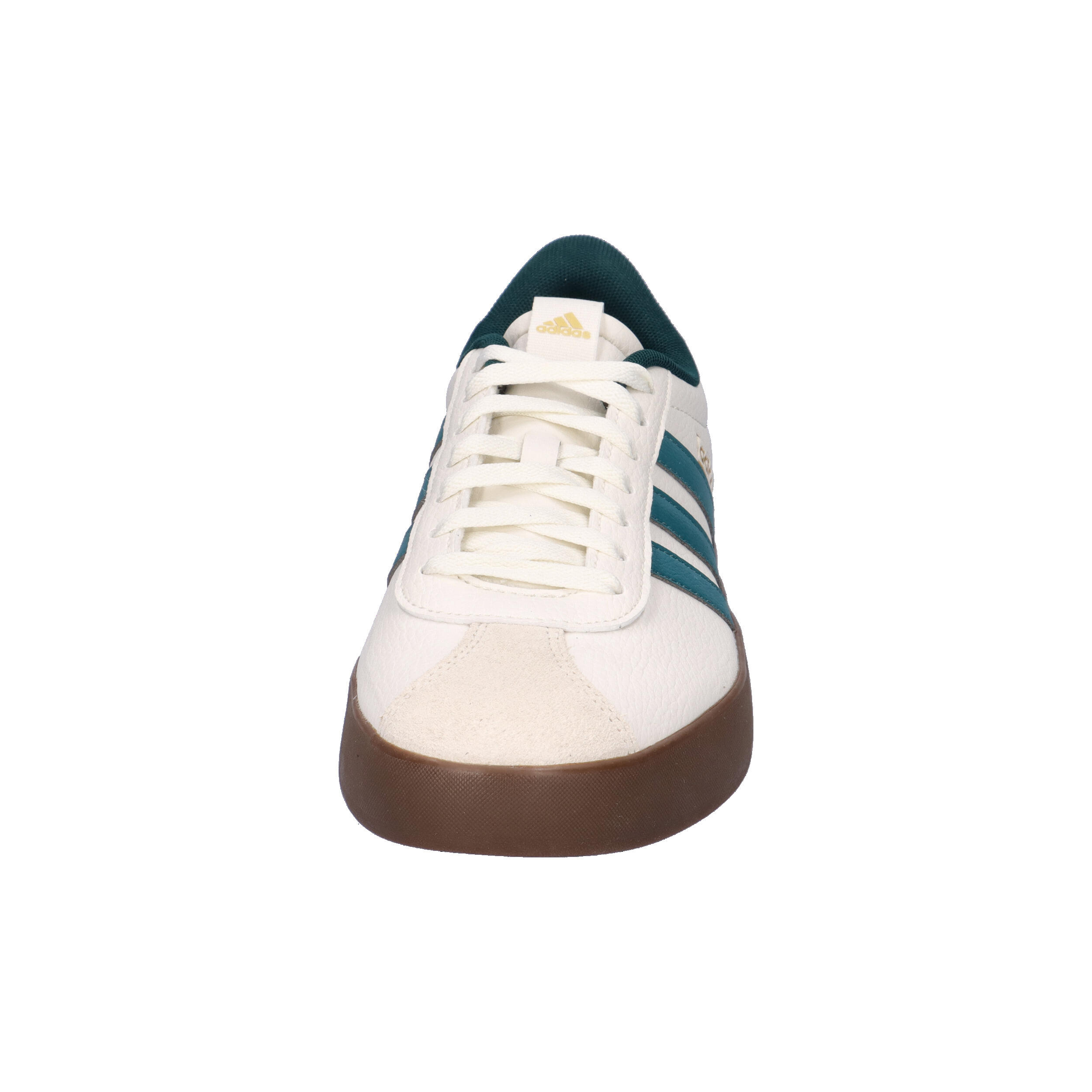 Zapatillas Adidas modelo JR8635 para hombre 3/15