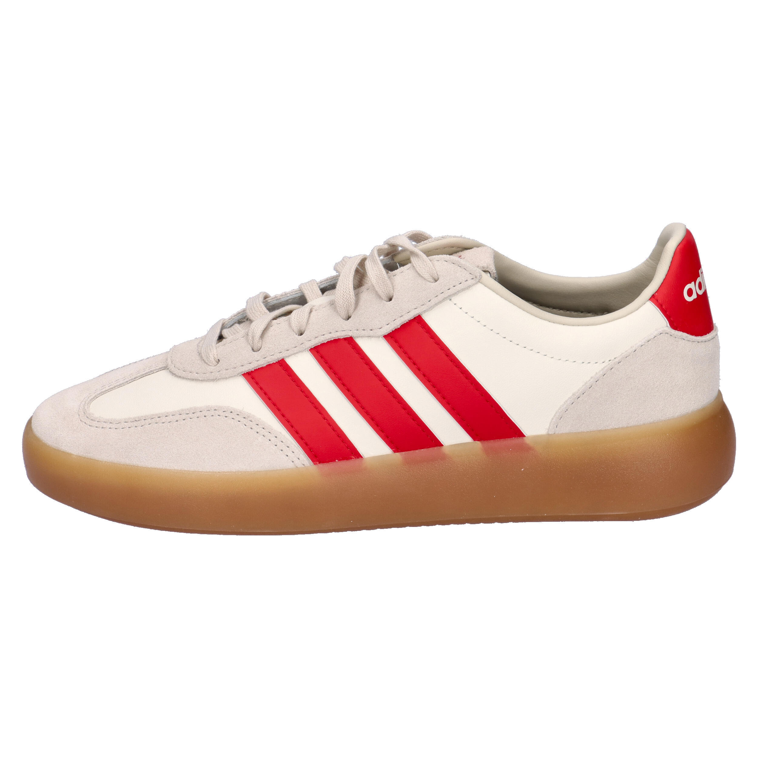 adidas Herren Sneaker BARREDA DECODE LUX 2/7