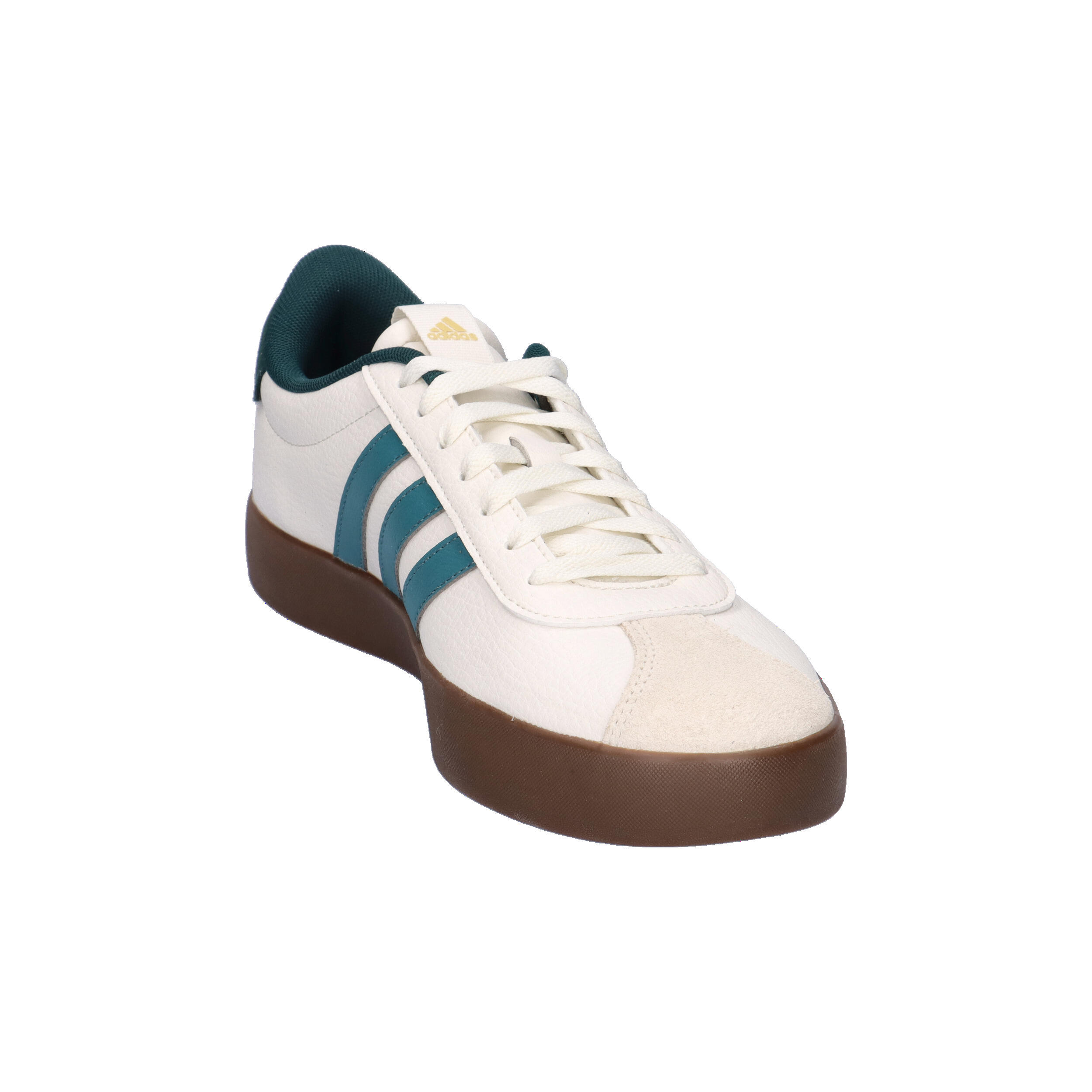 Zapatillas Adidas modelo JR8635 para hombre 2/15
