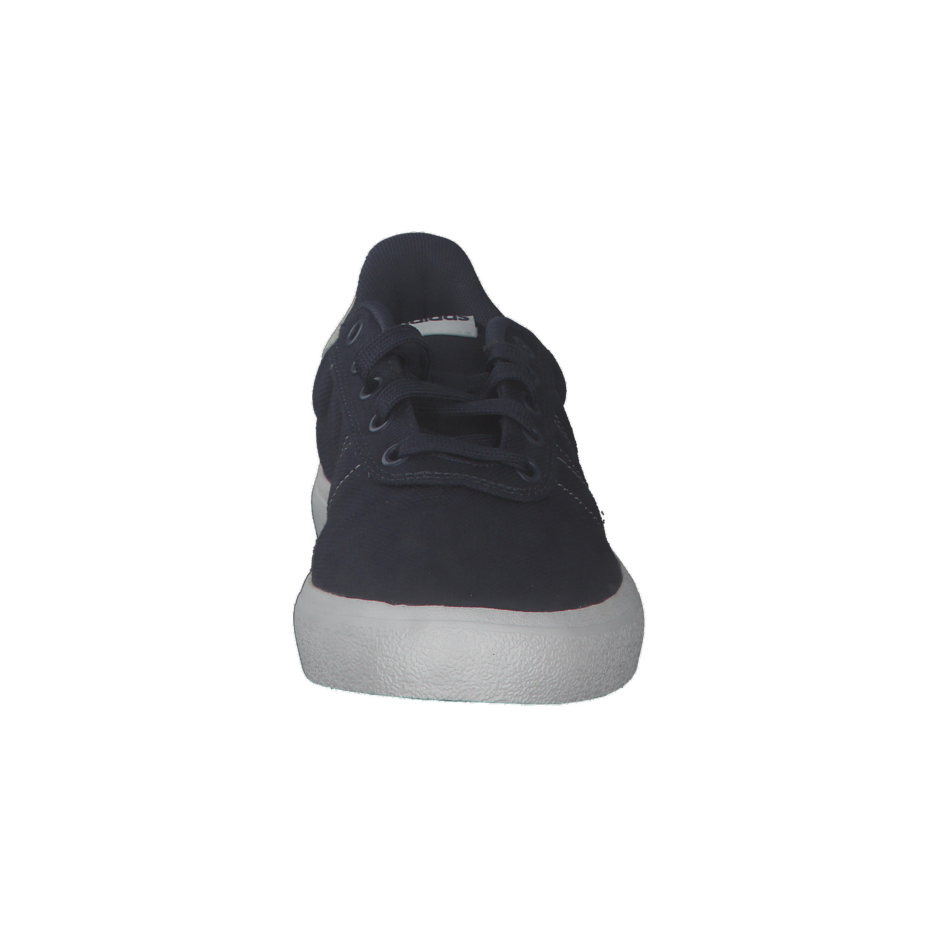 adidas Damen Sneaker VULCRAID3R 3/15